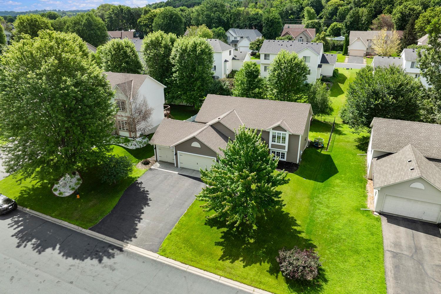 View of Residential at 2000 Alden Avenue, Shakopee MN 55379, Shakopee - Mike Wilen | Minnesota Team Real Estate
