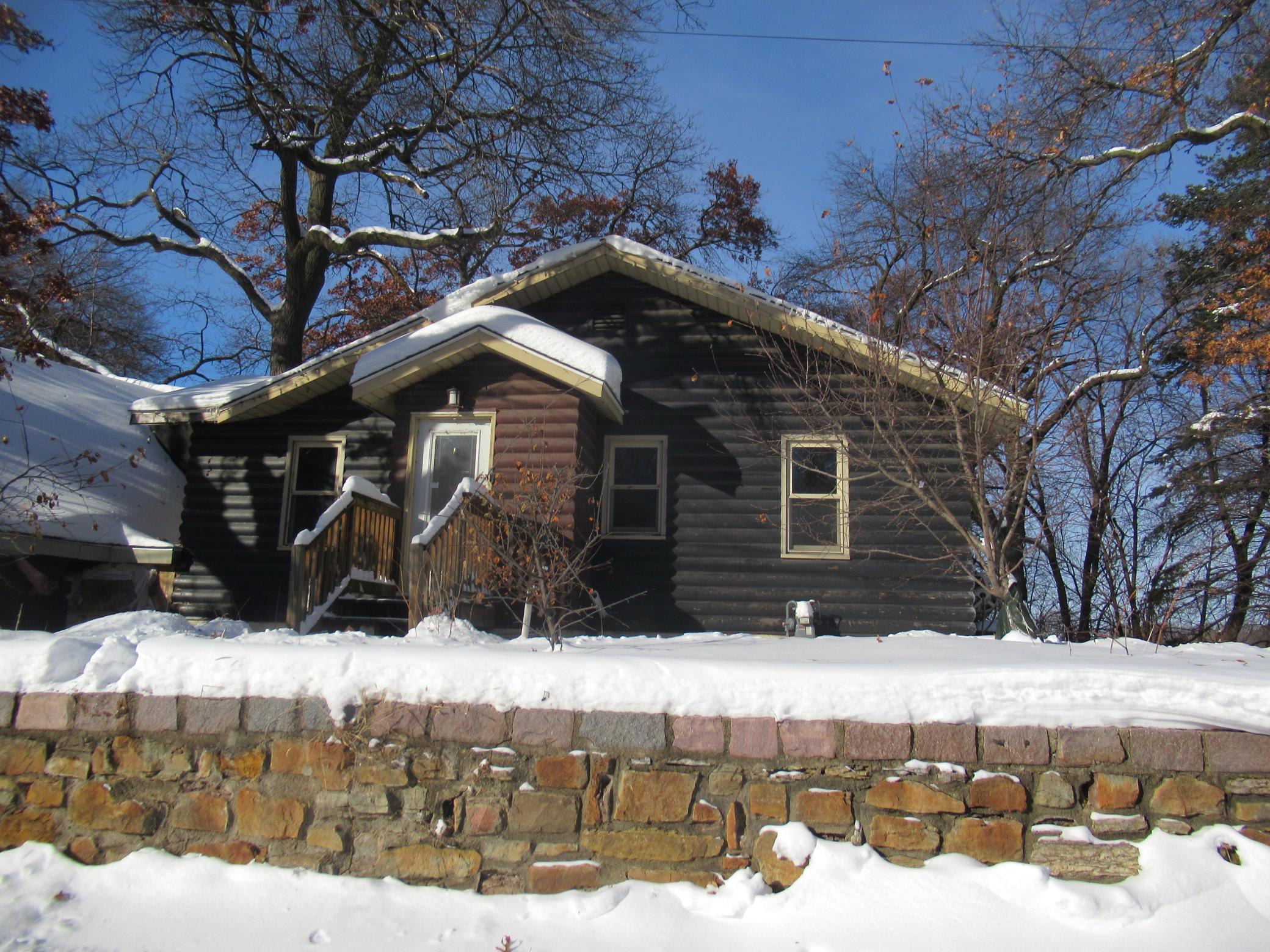 View of Residential at 5261 Twin Lake Boulevard, Brooklyn Center MN 55429, Brooklyn Center - Mike Wilen | Minnesota Team Real Estate