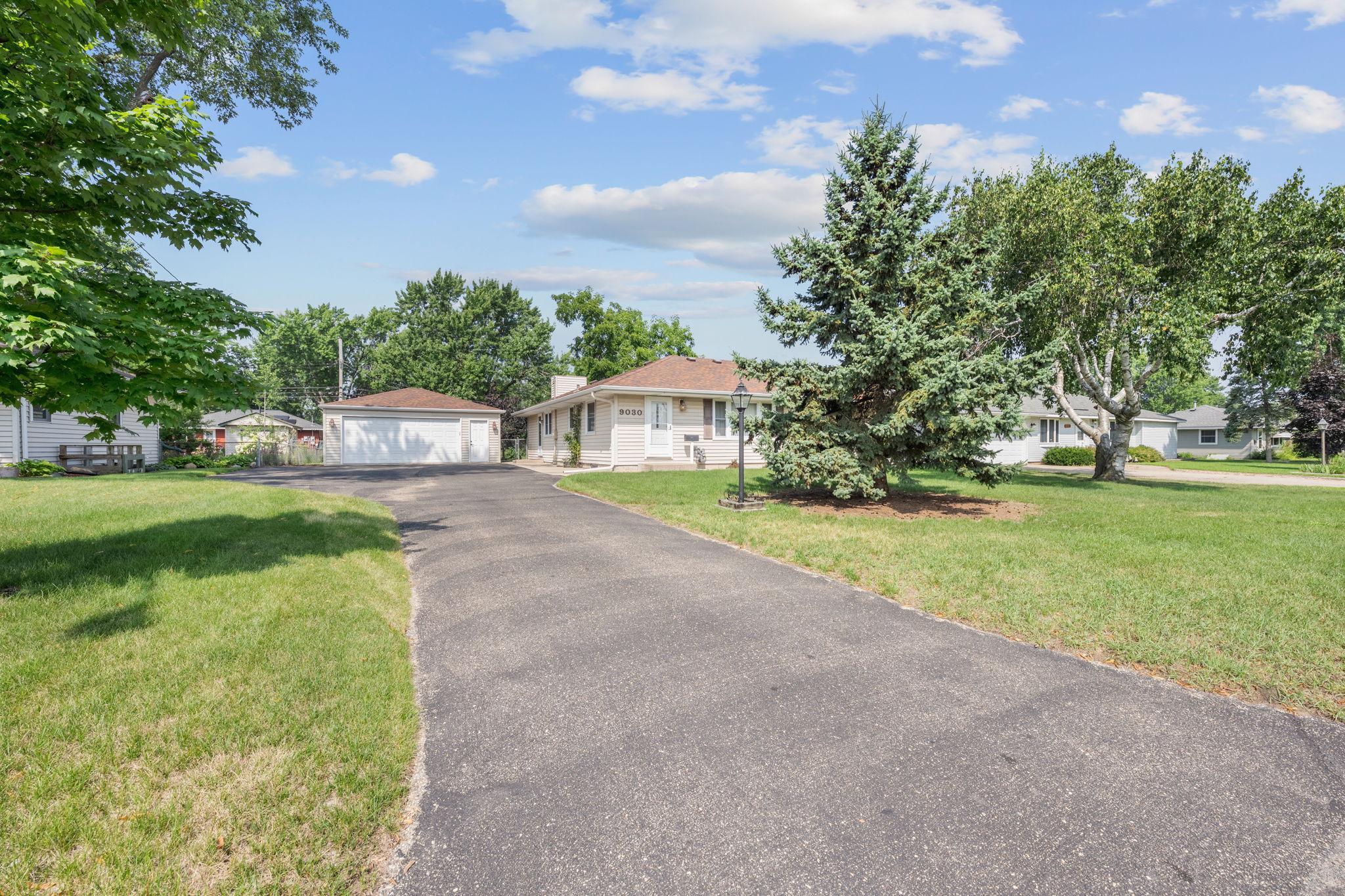 View of Residential at 9030 Bloomington Avenue, Bloomington MN 55425, Bloomington - Mike Wilen | Minnesota Team Real Estate