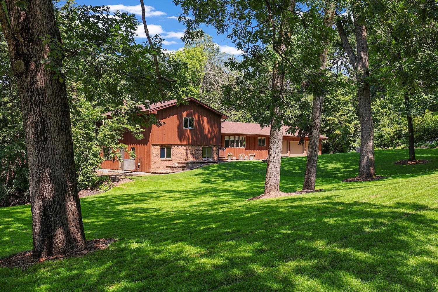 View of Residential at 8410 Normandale Circle, Prior Lake MN 55372, Prior Lake - Mike Wilen | Minnesota Team Real Estate