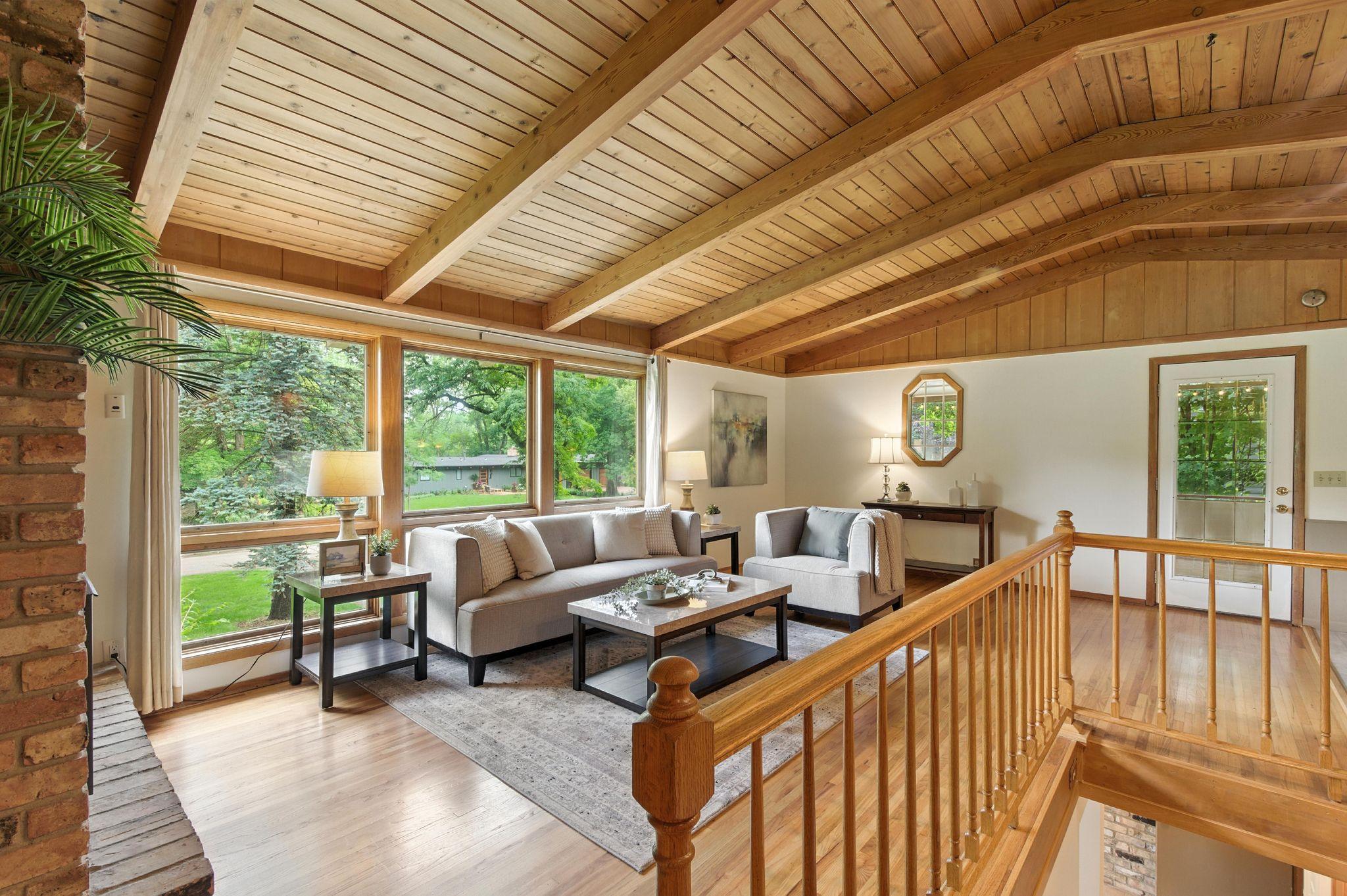 View of Residential at 5815 Echo Road, Excelsior MN 55331, Excelsior - Mike Wilen | Minnesota Team Real Estate
