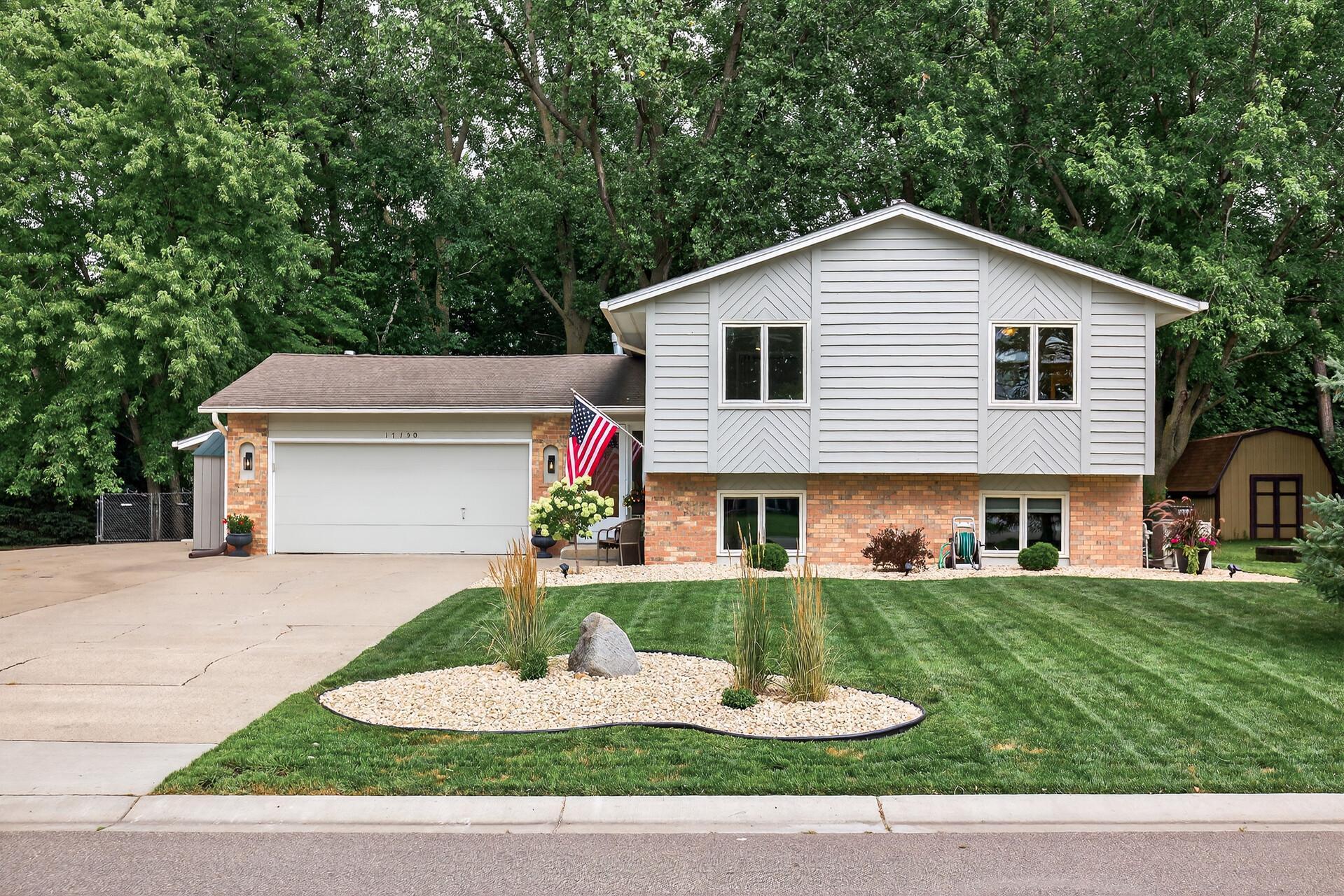View of Residential at 17150 Heywood Court, Lakeville MN 55044, Lakeville - Mike Wilen | Minnesota Team Real Estate