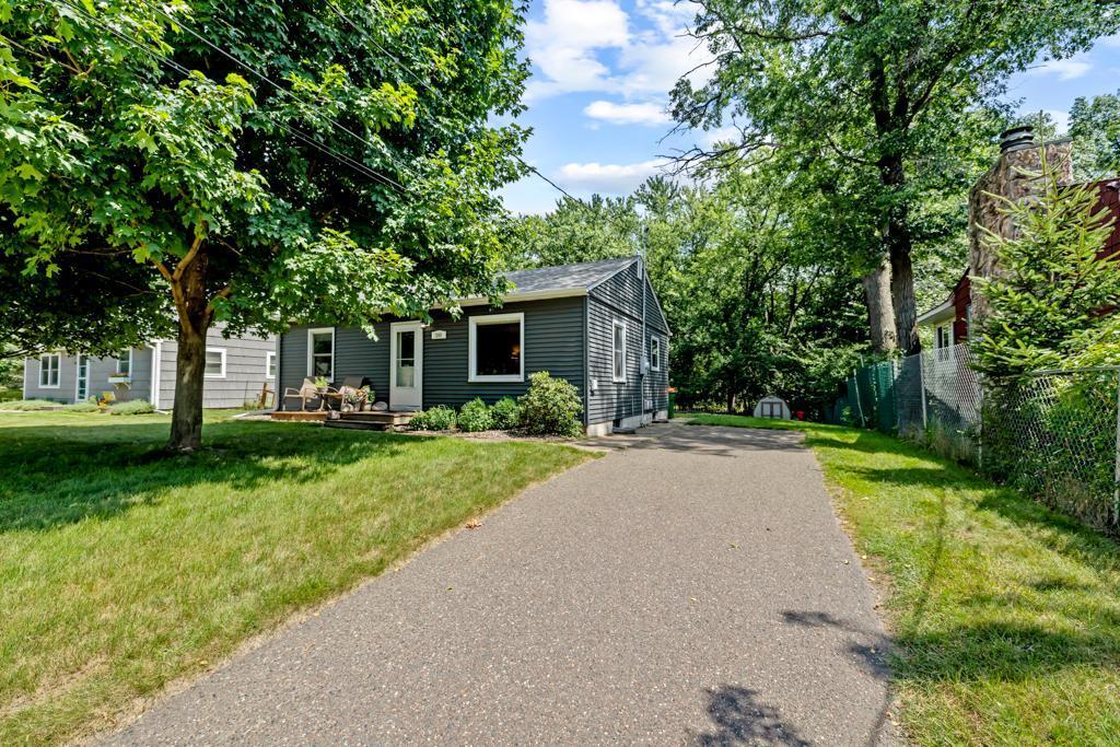 View of Residential at 280 Warner Avenue, Mahtomedi MN 55115, Mahtomedi - Mike Wilen | Minnesota Team Real Estate