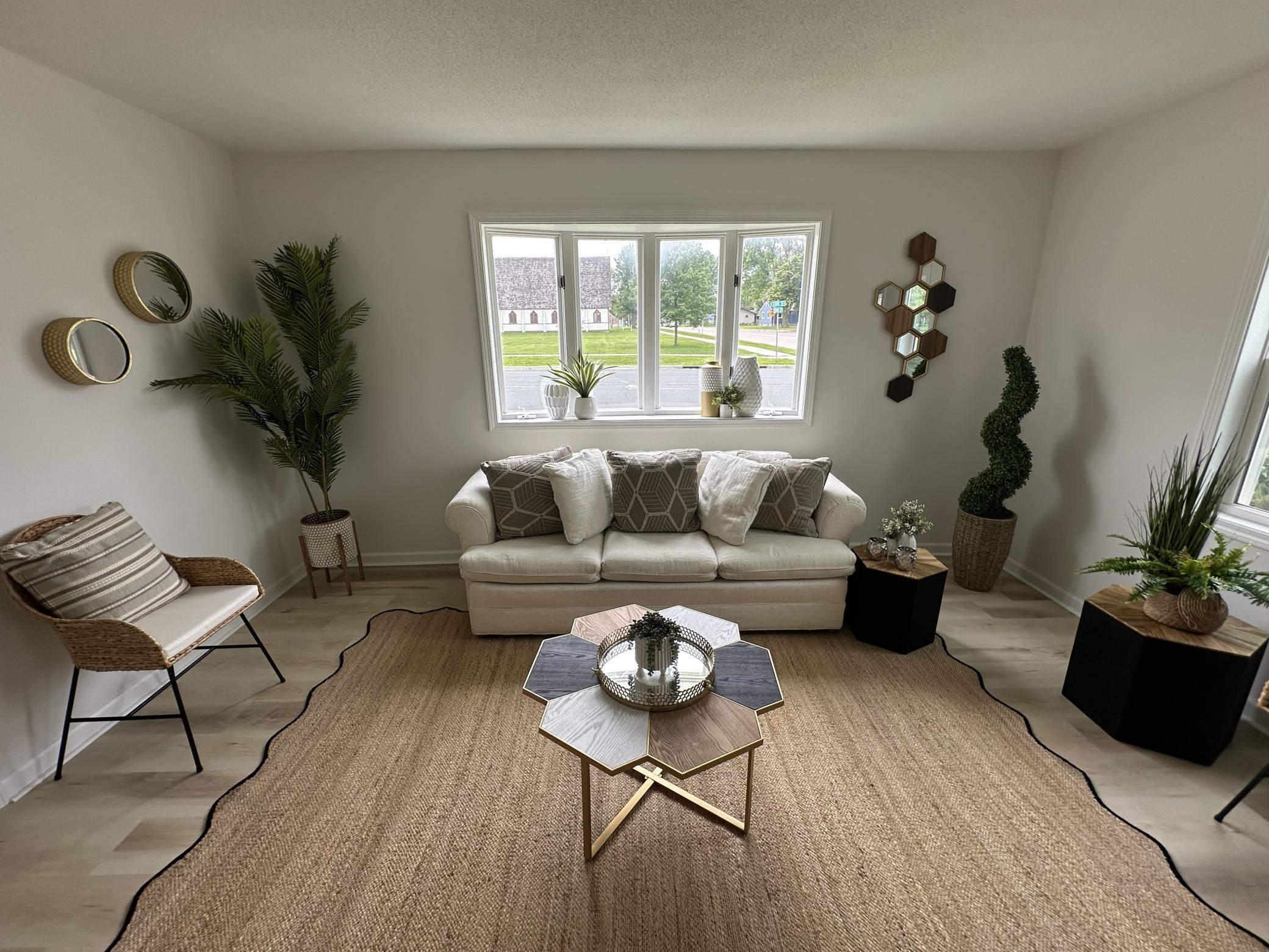 View of Residential at 400 State Street, Belle Plaine MN 56011, Belle Plaine - Mike Wilen | Minnesota Team Real Estate