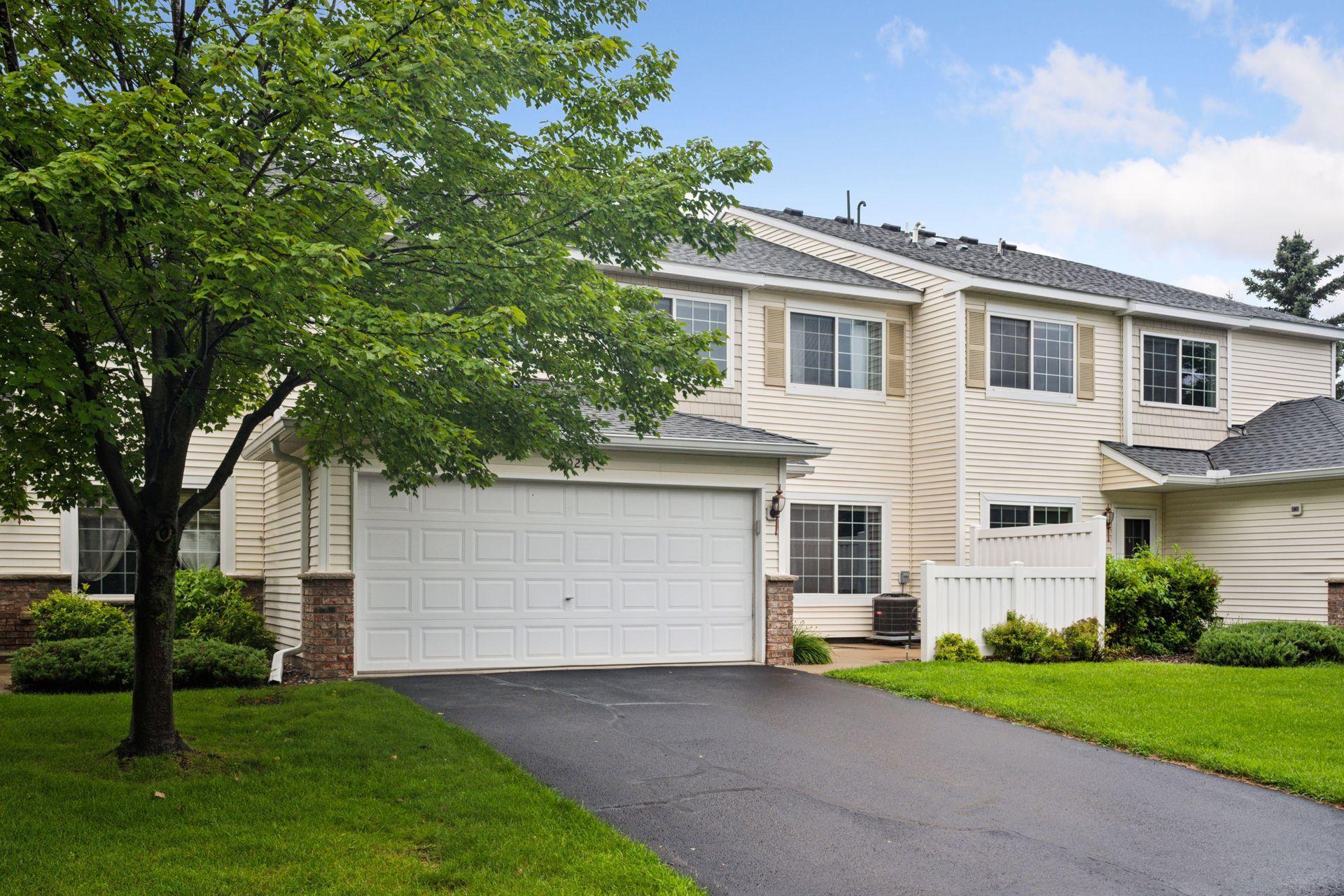 View of Residential at 7024 139th Avenue, Ramsey MN 55303, Ramsey - Mike Wilen | Minnesota Team Real Estate