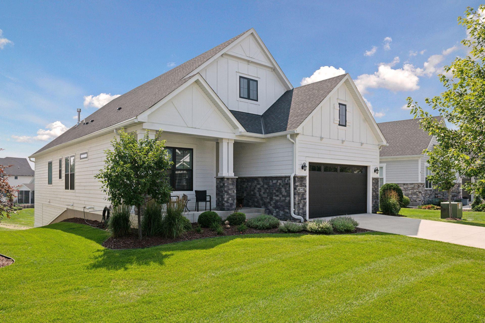 View of Residential at 5845 Ayrshire Lane, Excelsior MN 55331, Excelsior - Mike Wilen | Minnesota Team Real Estate