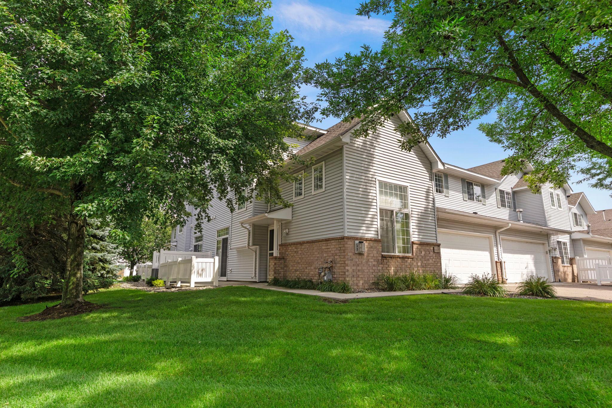 View of Residential at 8932 Olive Lane, Maple Grove MN 55311, Maple Grove - Mike Wilen | Minnesota Team Real Estate