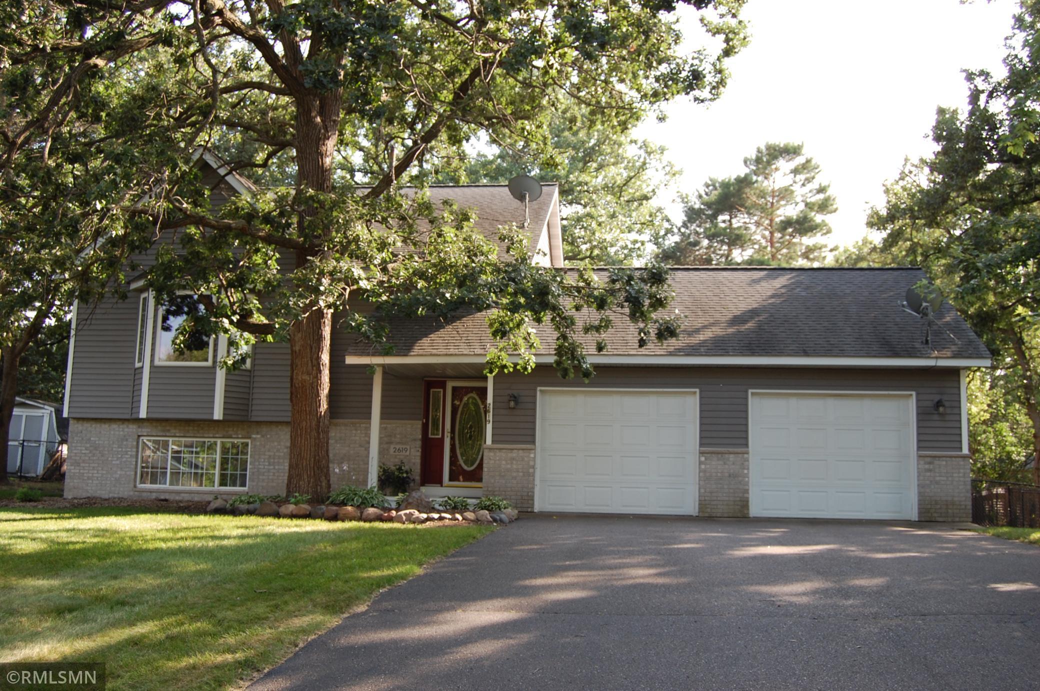 View of Residential at 2619 Meadow Oak Lane, Monticello MN 55362, Monticello - Mike Wilen | Minnesota Team Real Estate