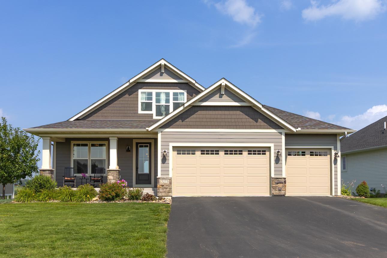 View of Residential at 3275 Linden Avenue, Lake Elmo MN 55042, Lake Elmo - Mike Wilen | Minnesota Team Real Estate