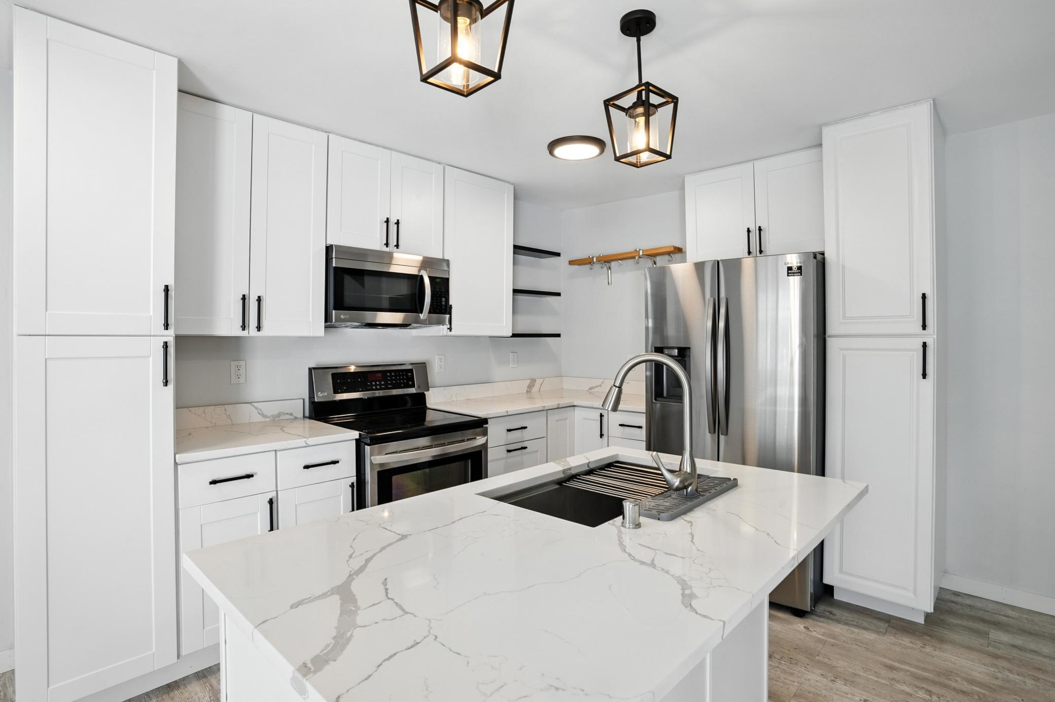 View of Residential at 3296 Hill Ridge Drive #58, Eagan MN 55121, Eagan - Mike Wilen | Minnesota Team Real Estate