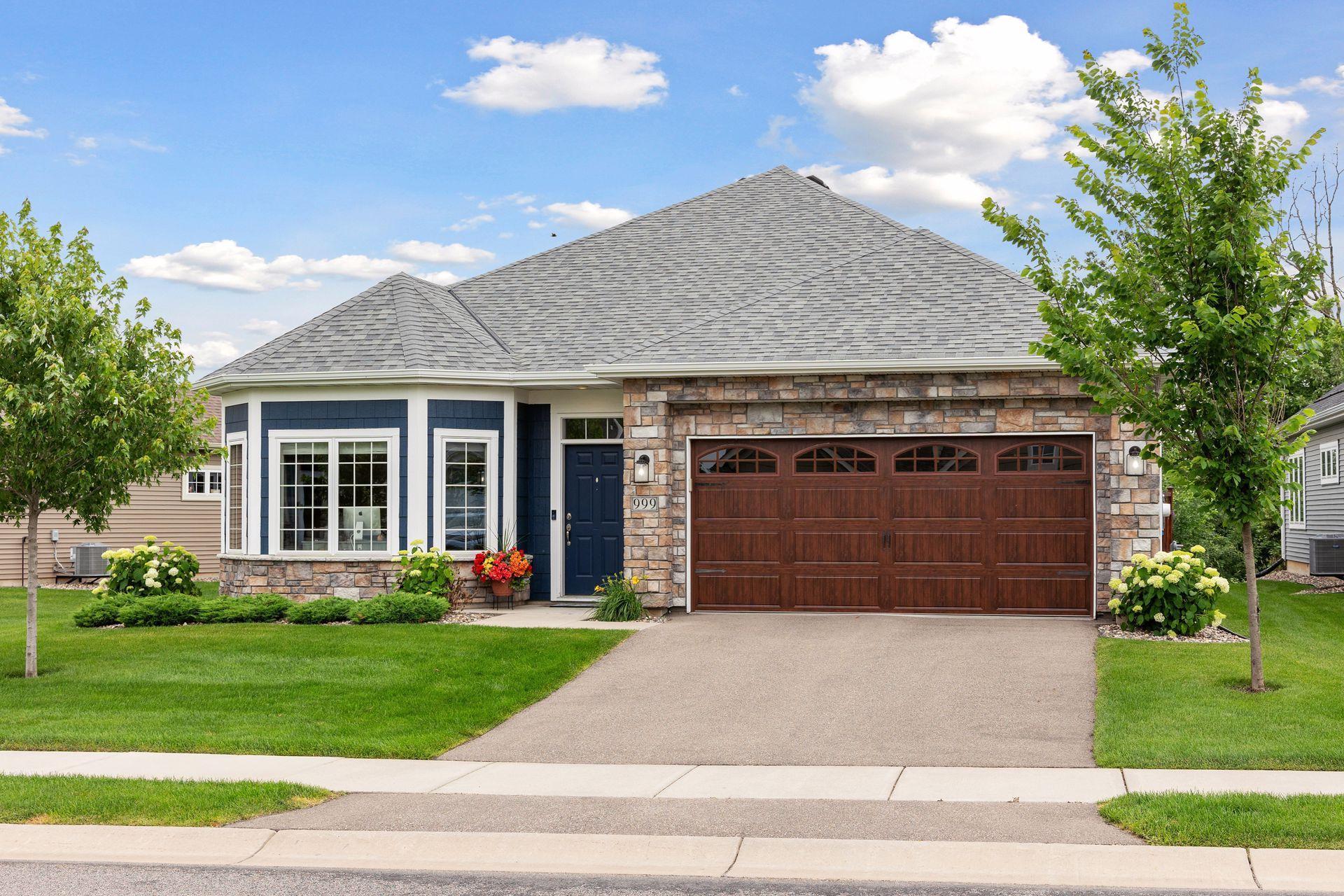 View of Residential at 999 Maple Hill Road, Newport MN 55055, Newport - Mike Wilen | Minnesota Team Real Estate