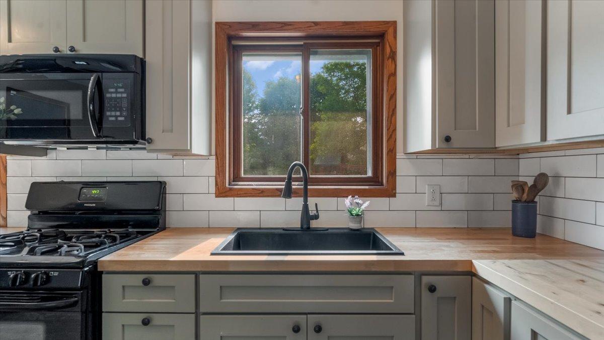 View of Residential at 211 Crocus Lane, Monticello MN 55362, Monticello - Mike Wilen | Minnesota Team Real Estate