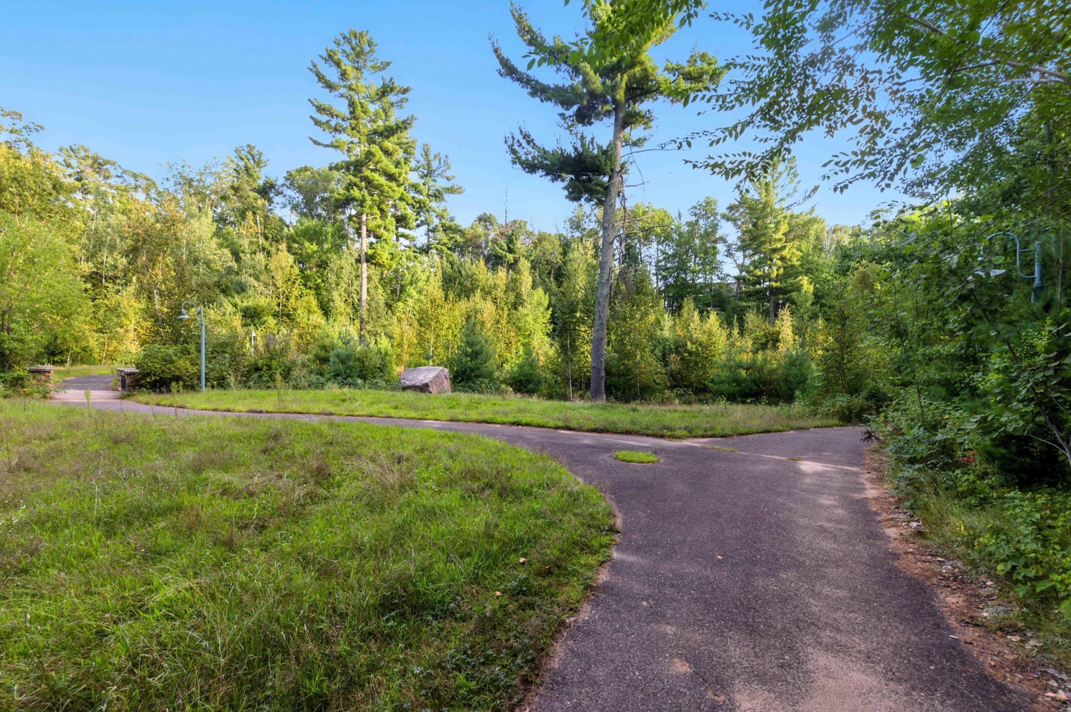 View of Land at 15963 Old Stonebridge Trail, Brainerd MN 56401, Brainerd (17 of 17) - Mike Wilen | Minnesota Team Real Estate