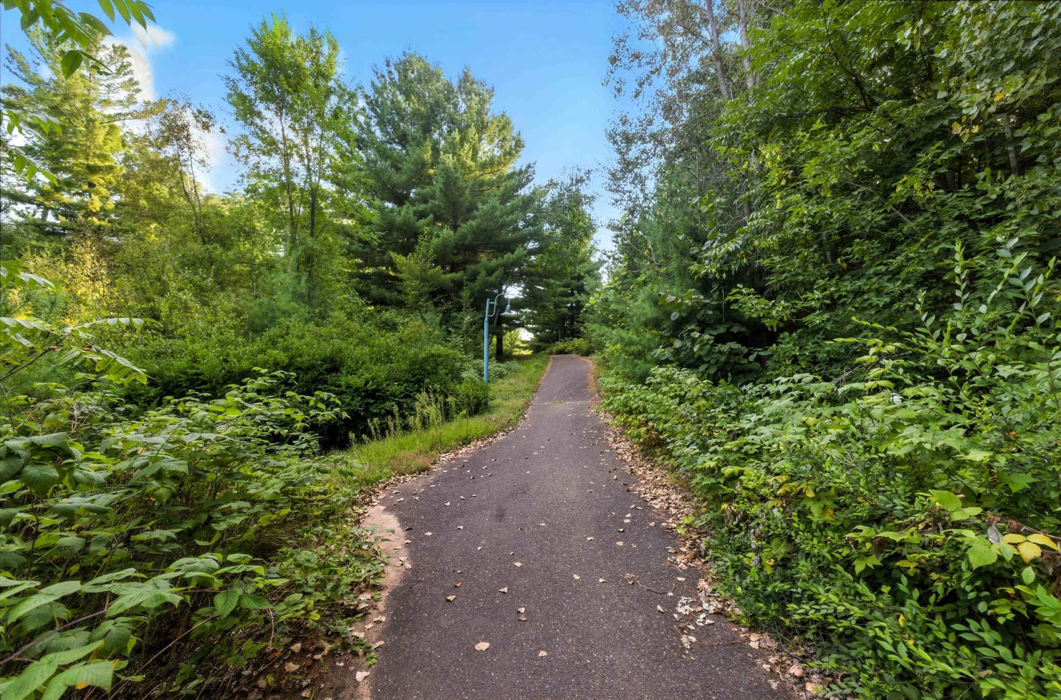 View of Land at 15963 Old Stonebridge Trail, Brainerd MN 56401, Brainerd (15 of 17) - Mike Wilen | Minnesota Team Real Estate