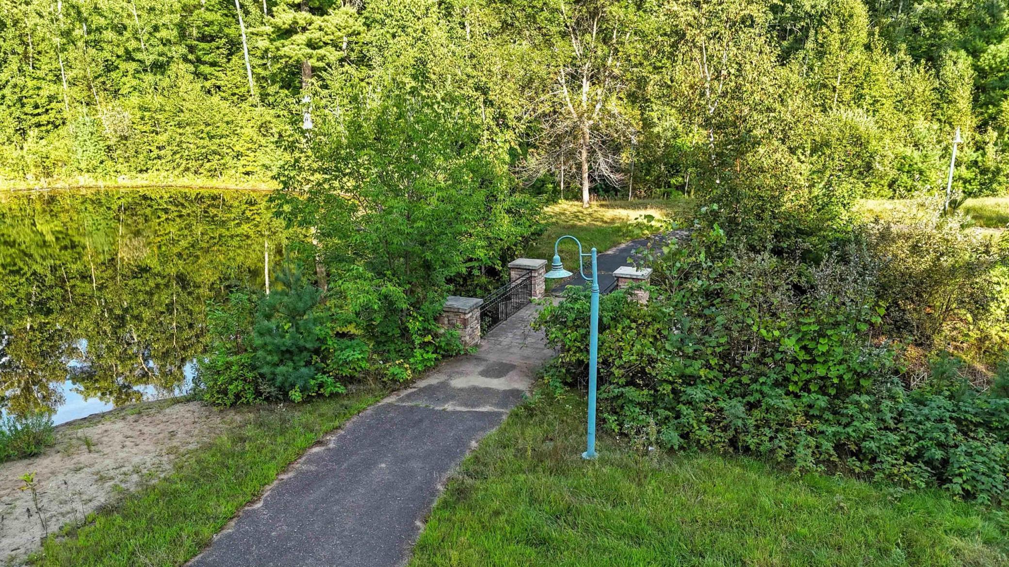 View of Land at 15963 Old Stonebridge Trail, Brainerd MN 56401, Brainerd (11 of 17) - Mike Wilen | Minnesota Team Real Estate