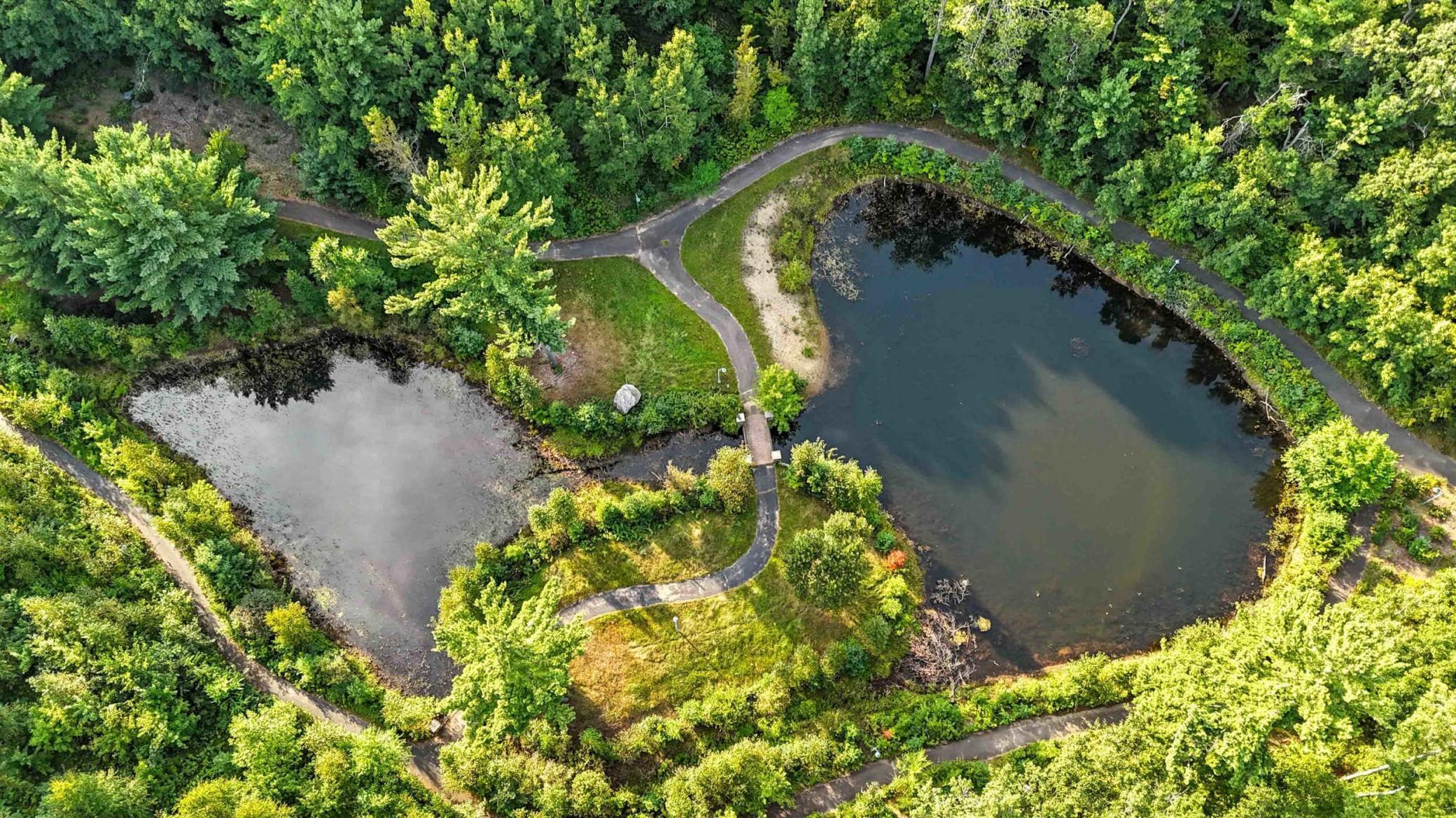 View of Land at 15963 Old Stonebridge Trail, Brainerd MN 56401, Brainerd (5 of 17) - Mike Wilen | Minnesota Team Real Estate