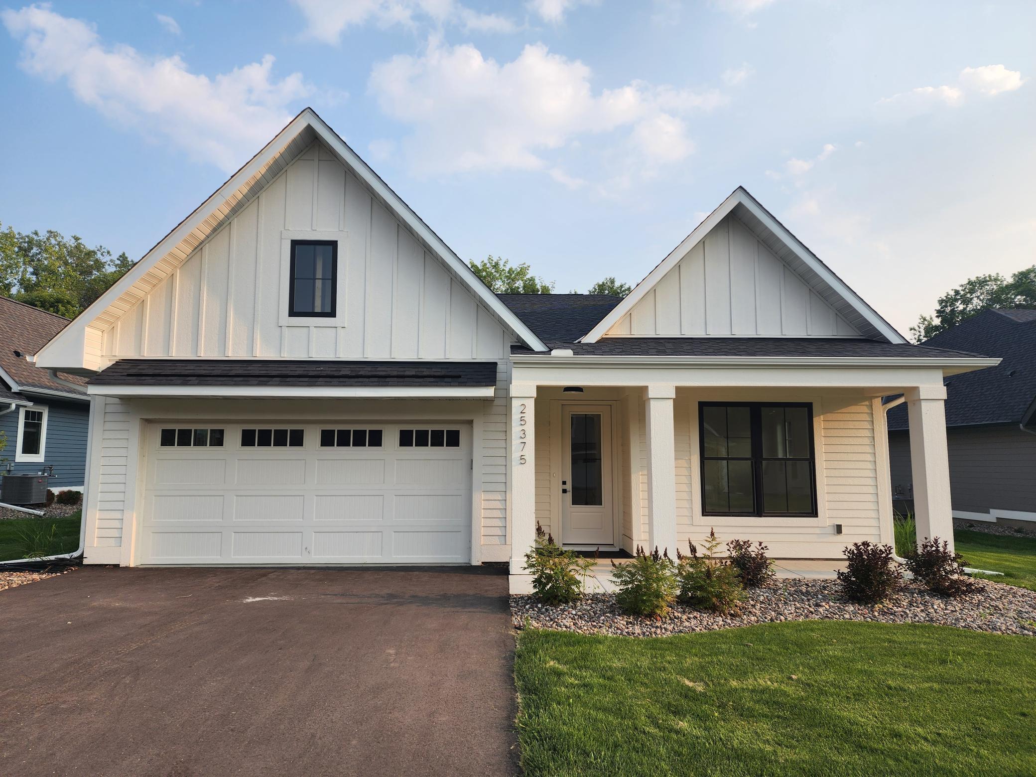 View of Residential at 25375 Park Lane, Excelsior MN 55331, Excelsior - Mike Wilen | Minnesota Team Real Estate