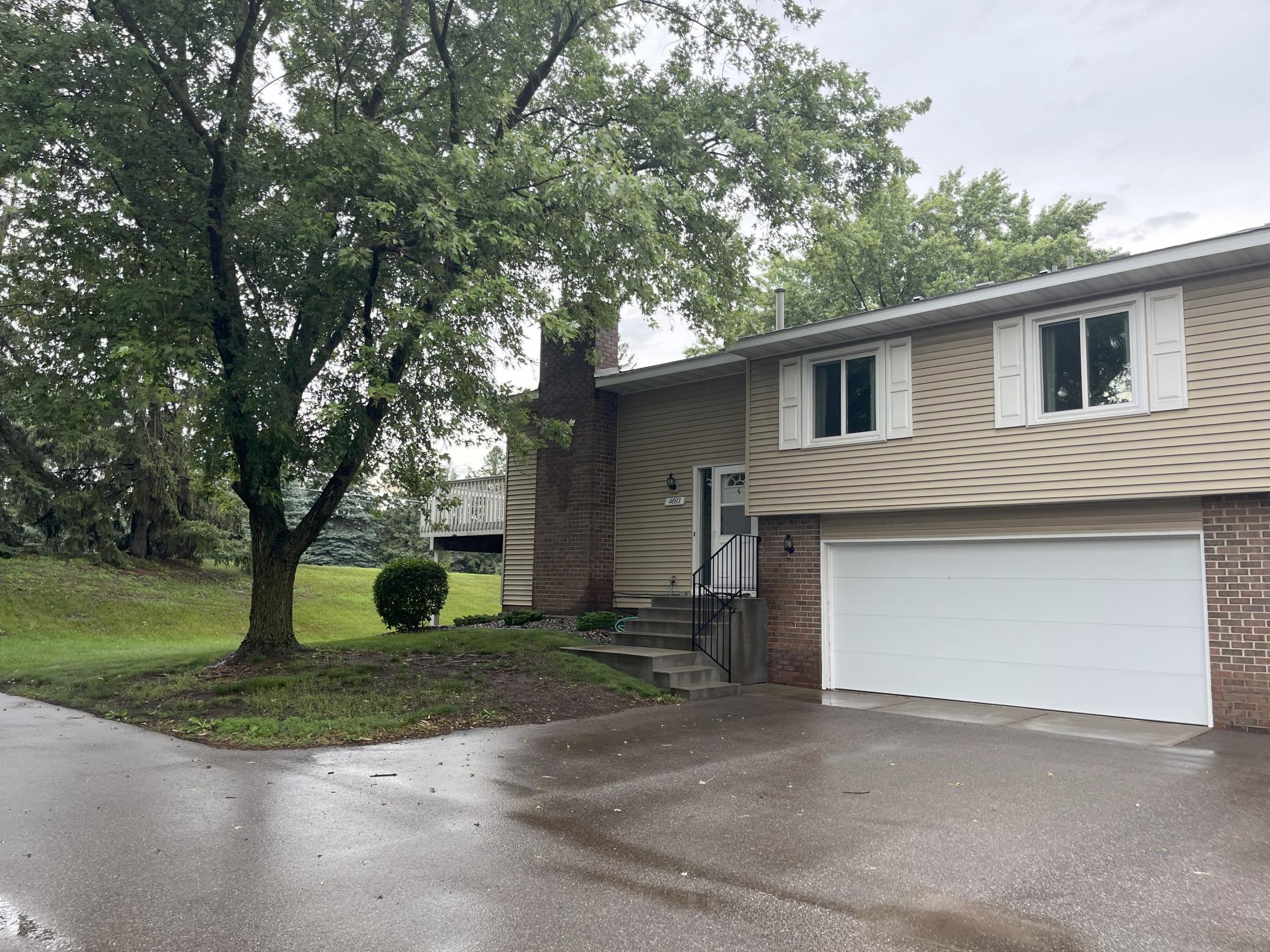 View of Residential at 4693 Ridge Cliff Drive, Eagan MN 55122, Eagan - Mike Wilen | Minnesota Team Real Estate