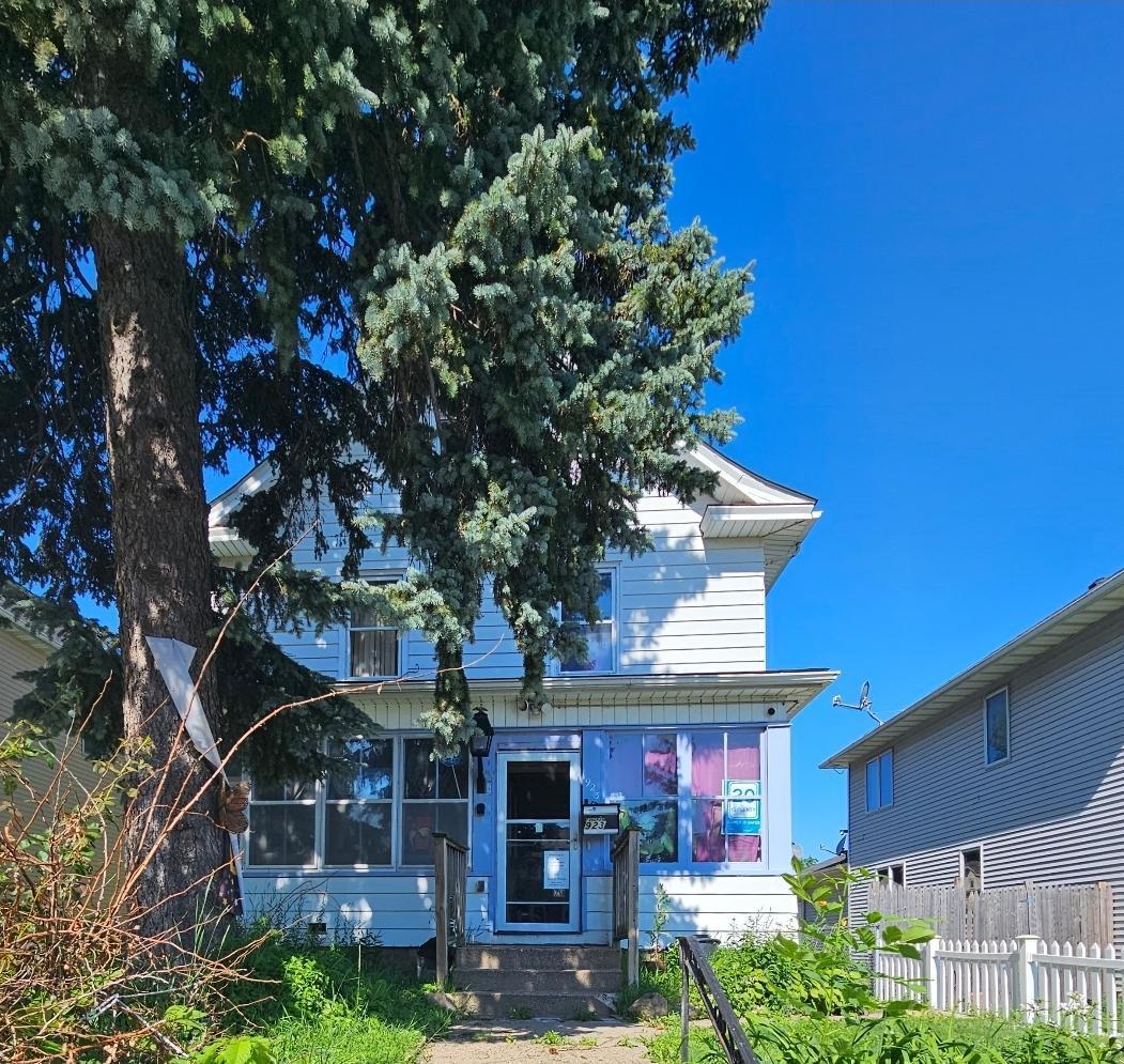View of Residential at 923 Penn Avenue, Minneapolis MN 55411, Minneapolis - Mike Wilen | Minnesota Team Real Estate