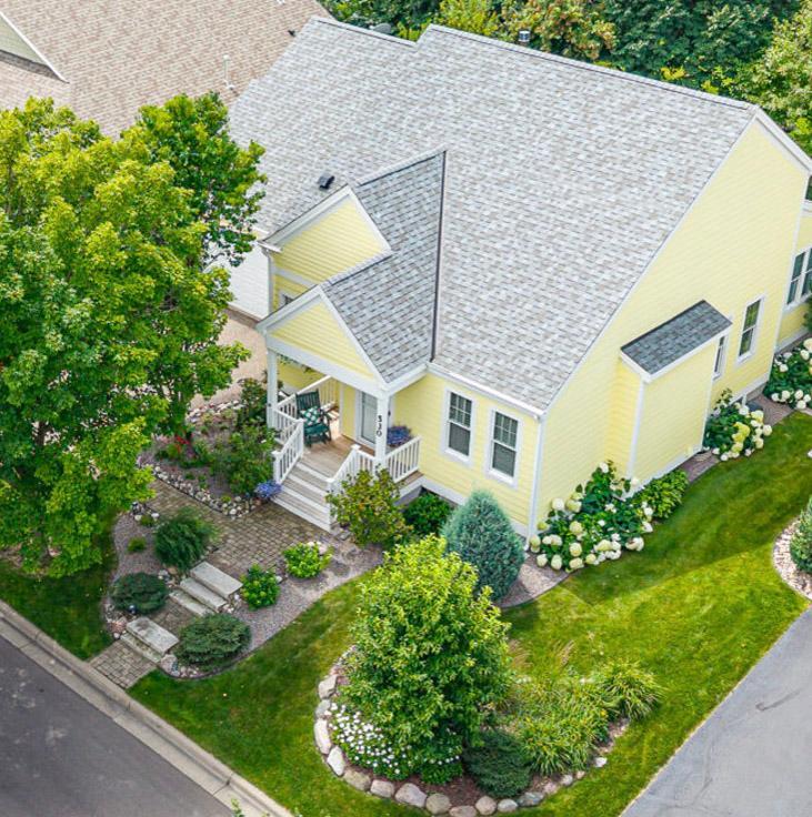 View of Residential at 530 Eben Court, Stillwater MN 55082, Stillwater - Mike Wilen | Minnesota Team Real Estate