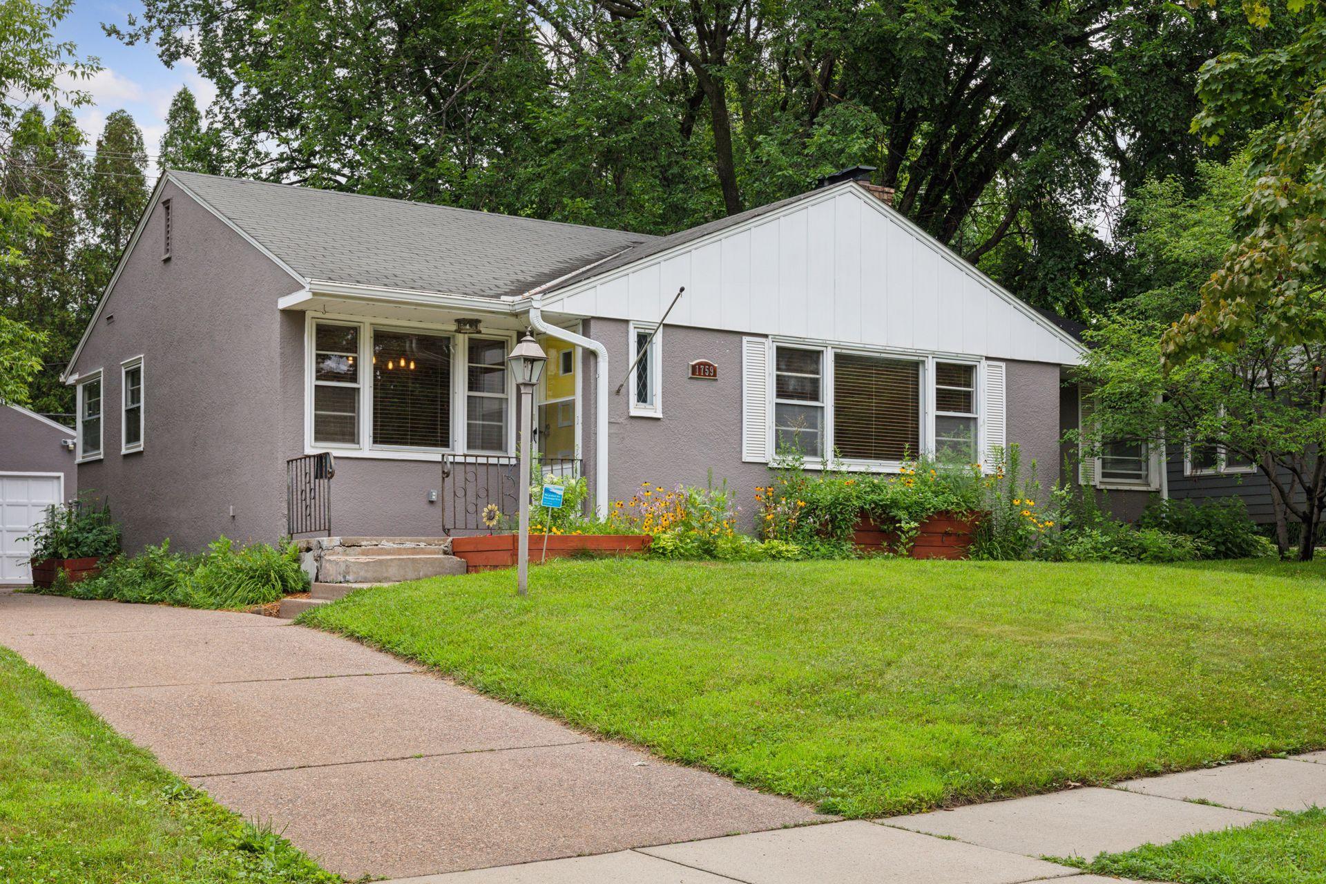 View of Residential at 1759 Montreal Avenue, Saint Paul MN 55116, Saint Paul - Mike Wilen | Minnesota Team Real Estate