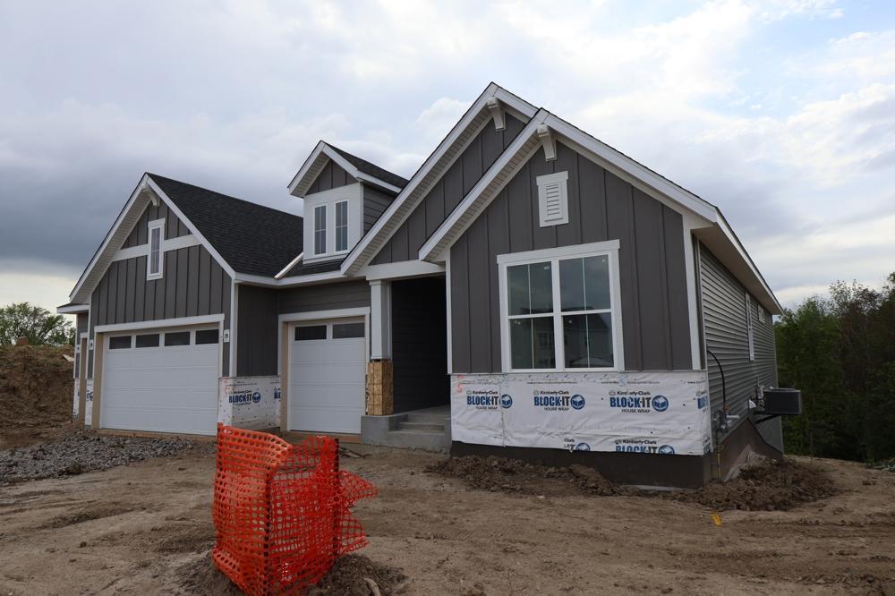 View of Residential at 10725 Ithaca Lane, Maple Grove MN 55369, Maple Grove - Mike Wilen | Minnesota Team Real Estate