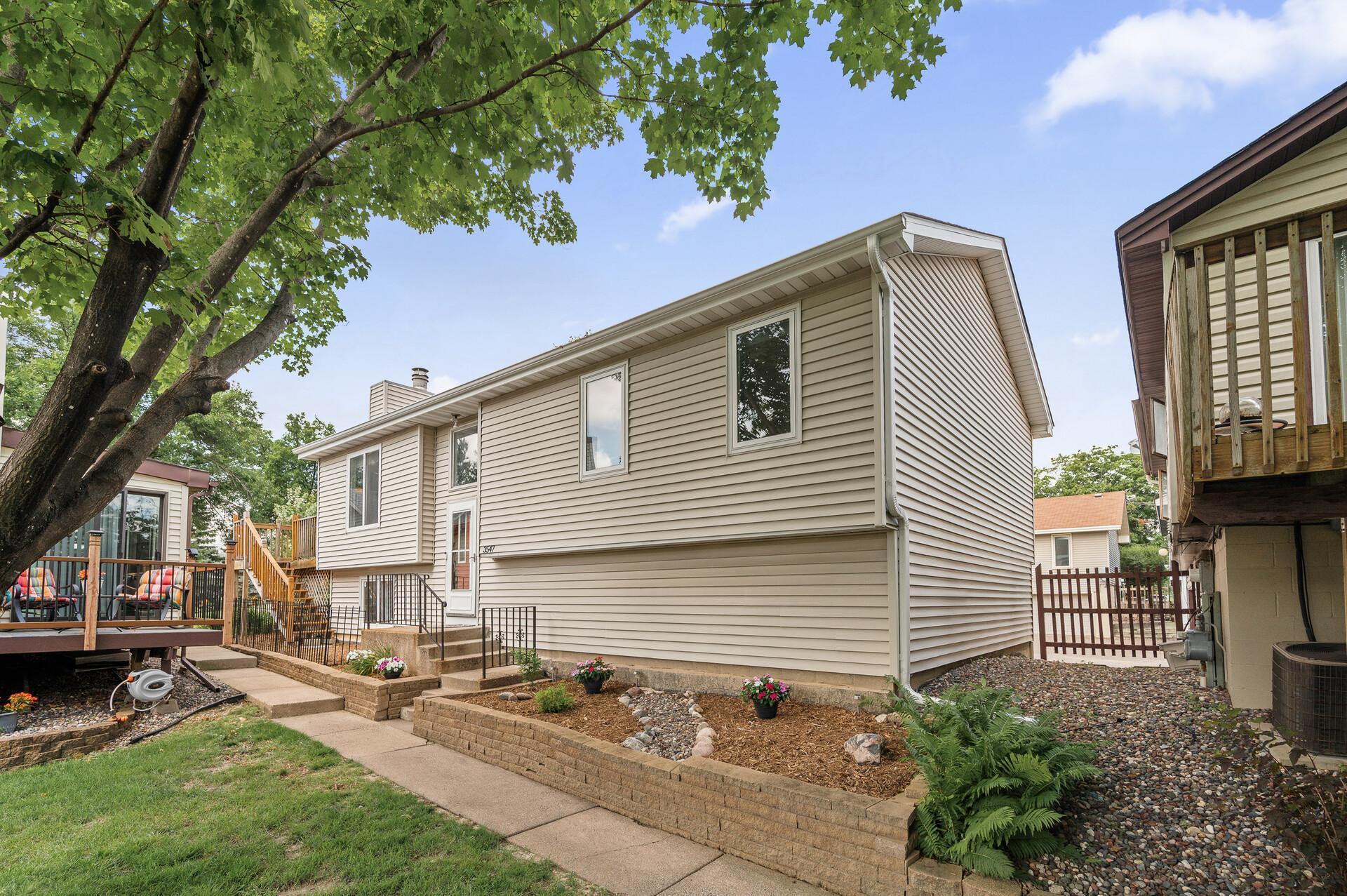 View of Residential at 3547 Pilgrim Lane, Plymouth MN 55441, Plymouth - Mike Wilen | Minnesota Team Real Estate