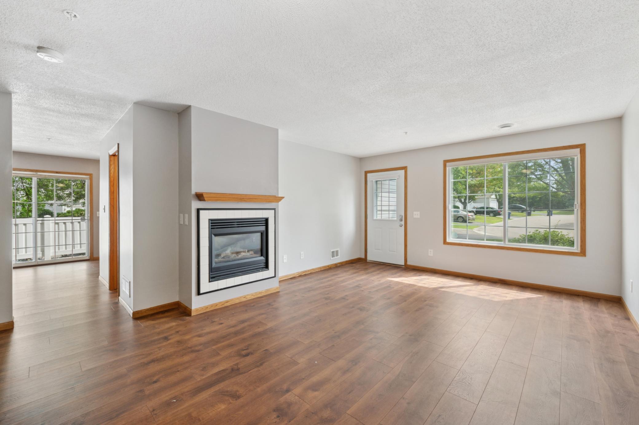 View of Residential at 8990 Scarlet Globe Drive, Eden Prairie MN 55347, Eden Prairie - Mike Wilen | Minnesota Team Real Estate