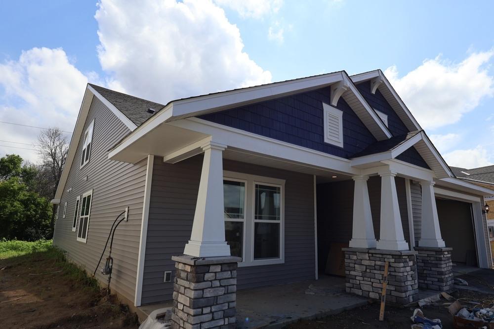View of Residential at 14709 105th Circle, Maple Grove MN 55369, Maple Grove - Mike Wilen | Minnesota Team Real Estate