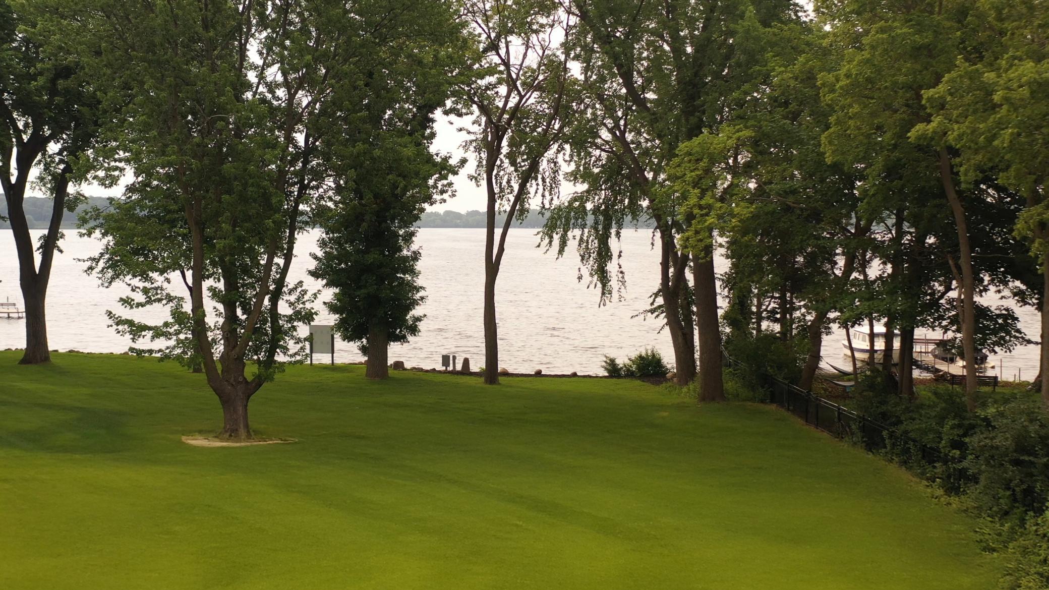 View of Land at 3055 Shore Drive, Wayzata MN 55391, Wayzata - Mike Wilen | Minnesota Team Real Estate