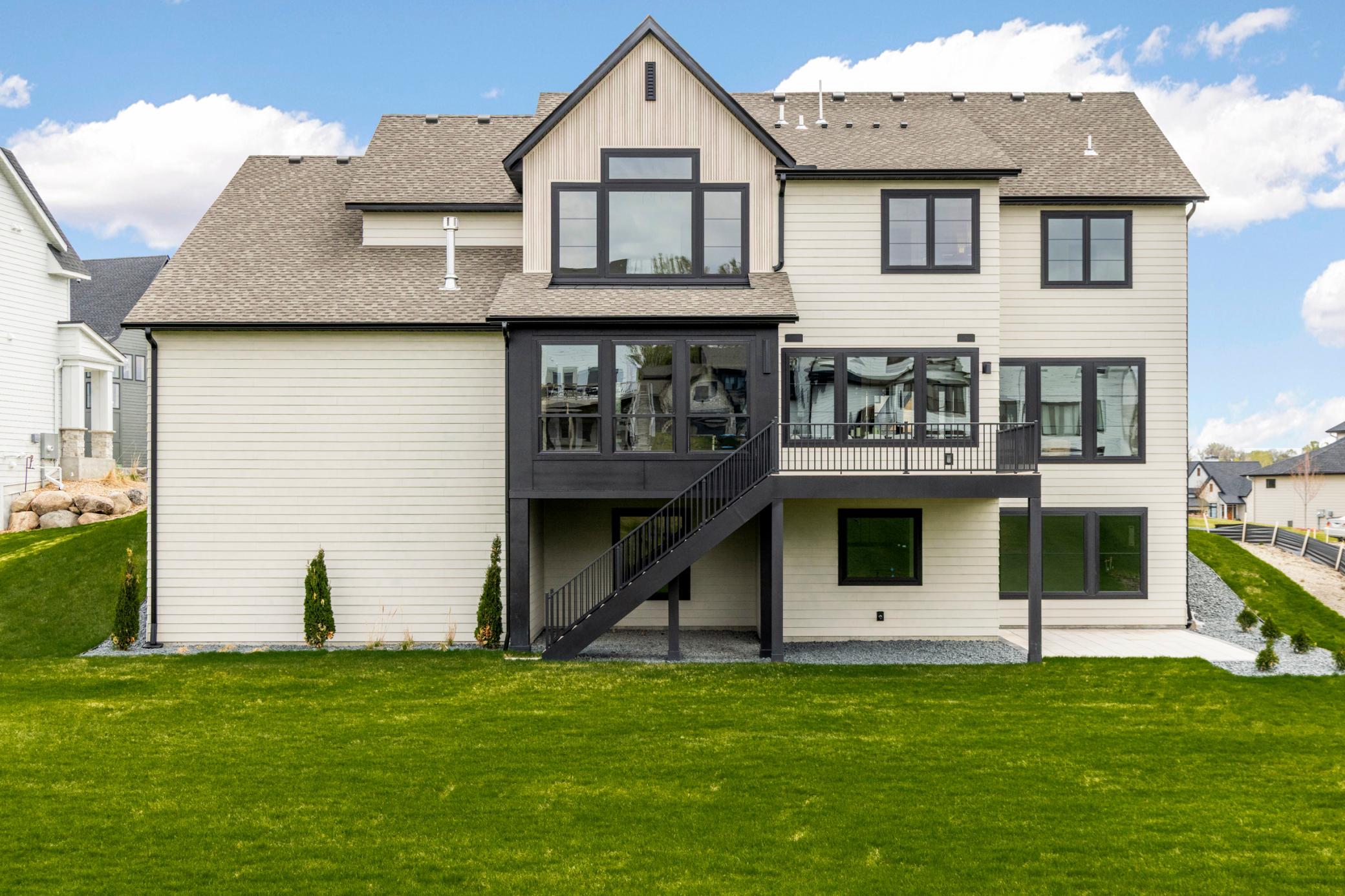 View of Residential at 16504 47th Place, Plymouth MN 55446, Plymouth (28 of 28) - Mike Wilen | Minnesota Team Real Estate