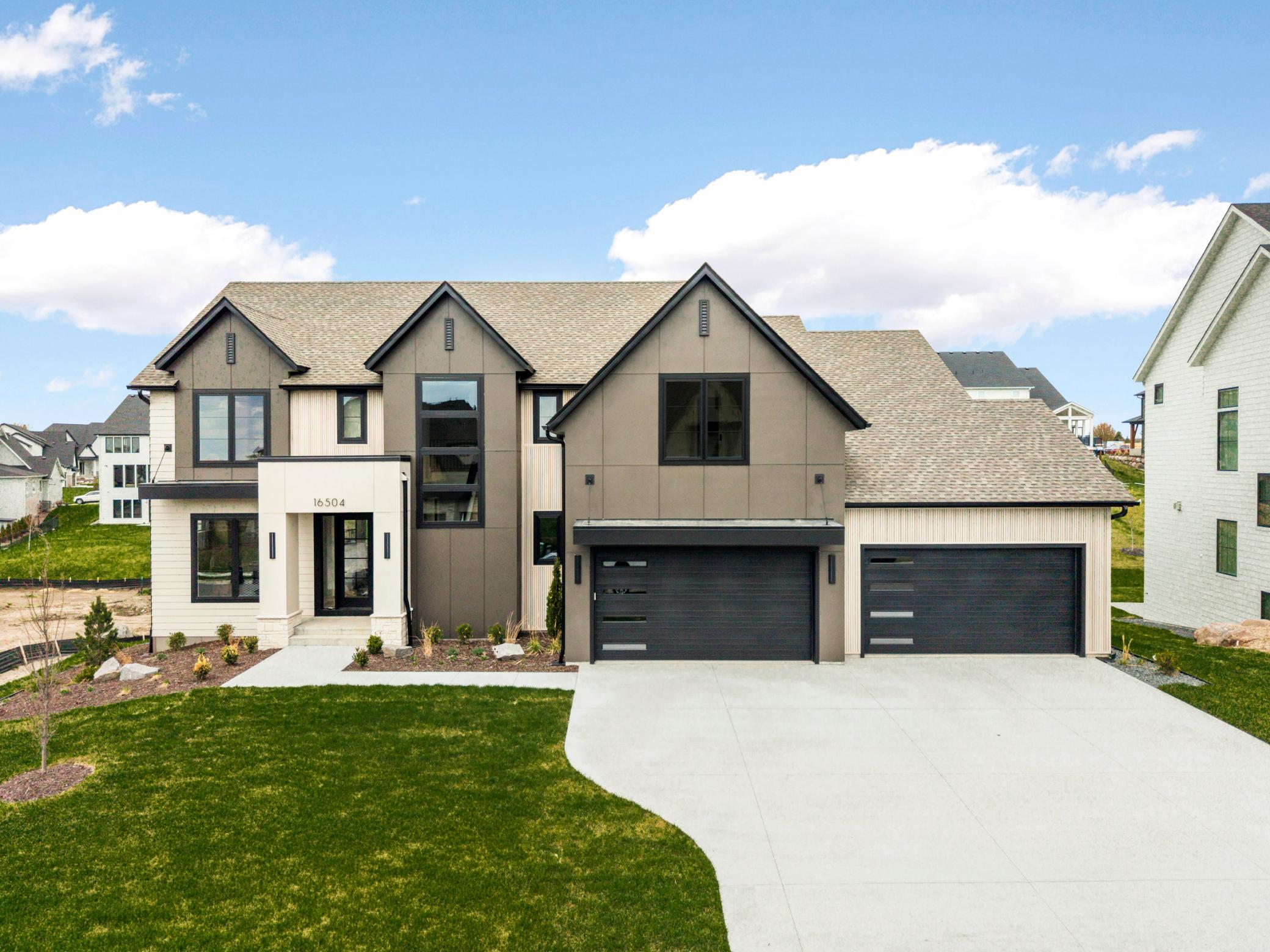 View of Residential at 16504 47th Place, Plymouth MN 55446, Plymouth - Mike Wilen | Minnesota Team Real Estate