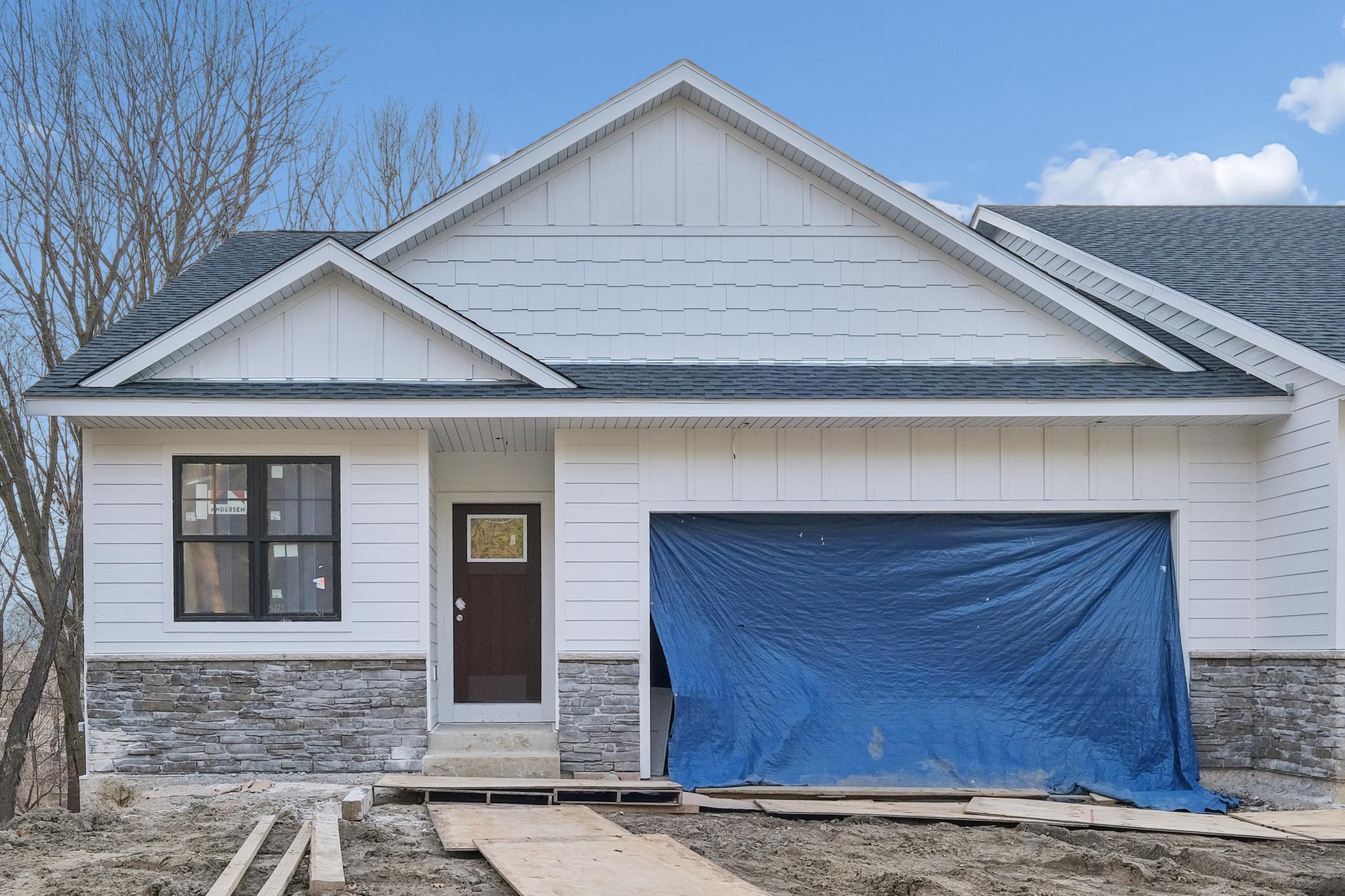 View of Residential at 20381 Excelsior Boulevard, Excelsior MN 55331, Excelsior - Mike Wilen | Minnesota Team Real Estate