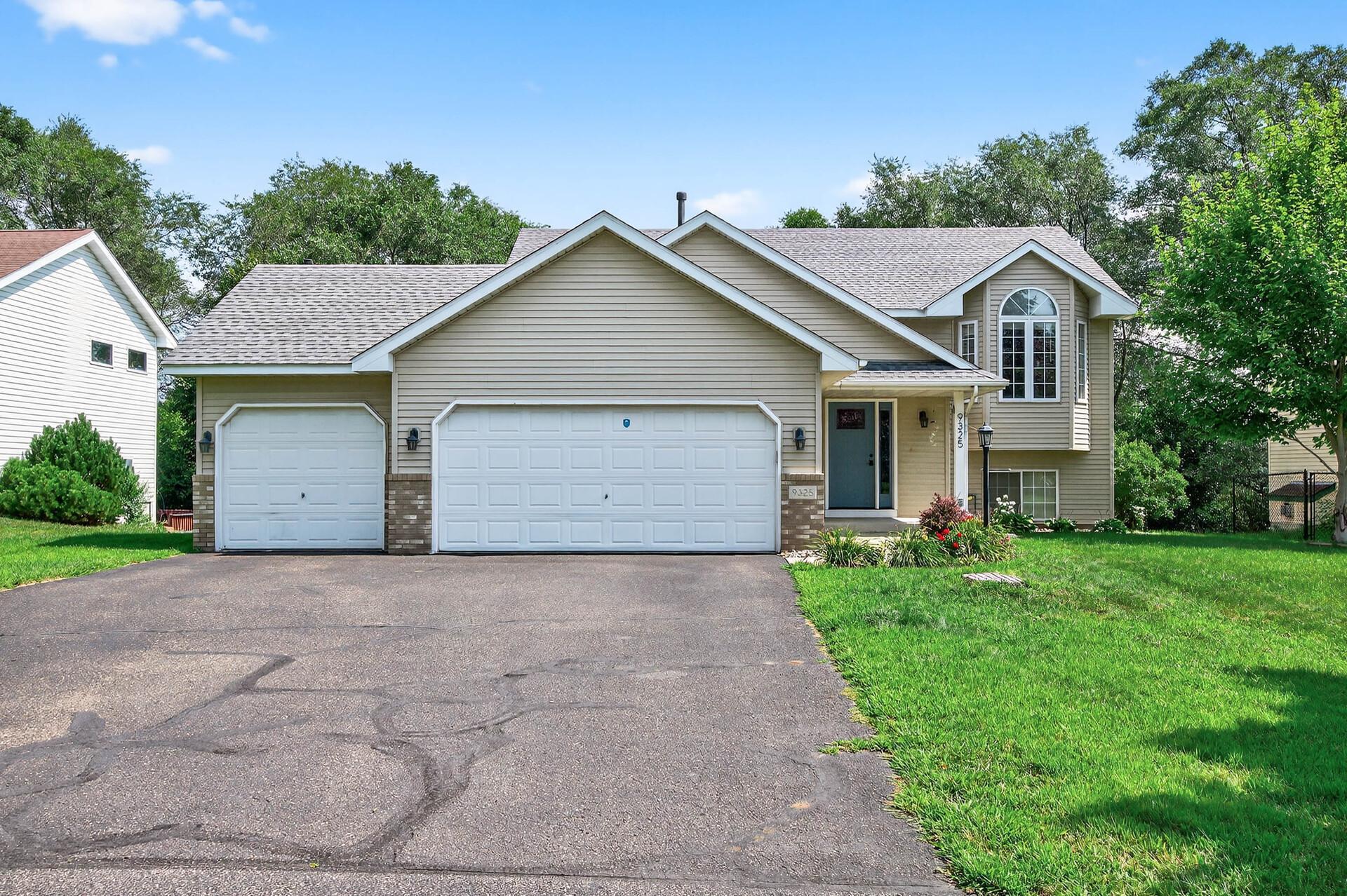 View of Residential at 9325 Harkness Avenue, Cottage Grove MN 55016, Cottage Grove - Mike Wilen | Minnesota Team Real Estate