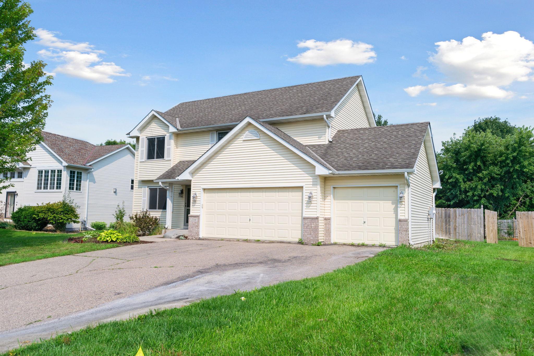View of Residential at 2208 Coldwater Crossing, Mayer MN 55360, Mayer - Mike Wilen | Minnesota Team Real Estate