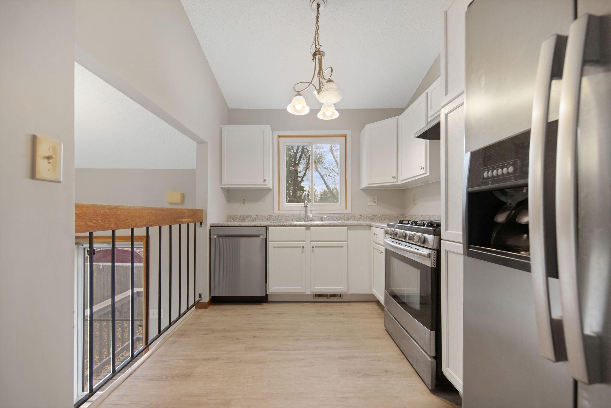 View of Residential at 885 70th Avenue, Brooklyn Center MN 55430, Brooklyn Center - Mike Wilen | Minnesota Team Real Estate