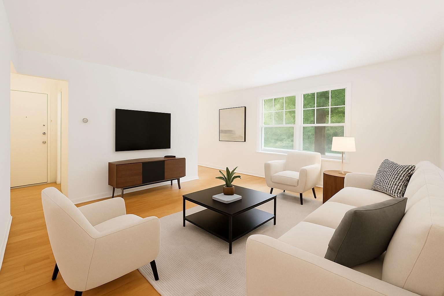 View of Residential at 2706 Humboldt Avenue #202, Minneapolis MN 55408, Minneapolis - Mike Wilen | Minnesota Team Real Estate