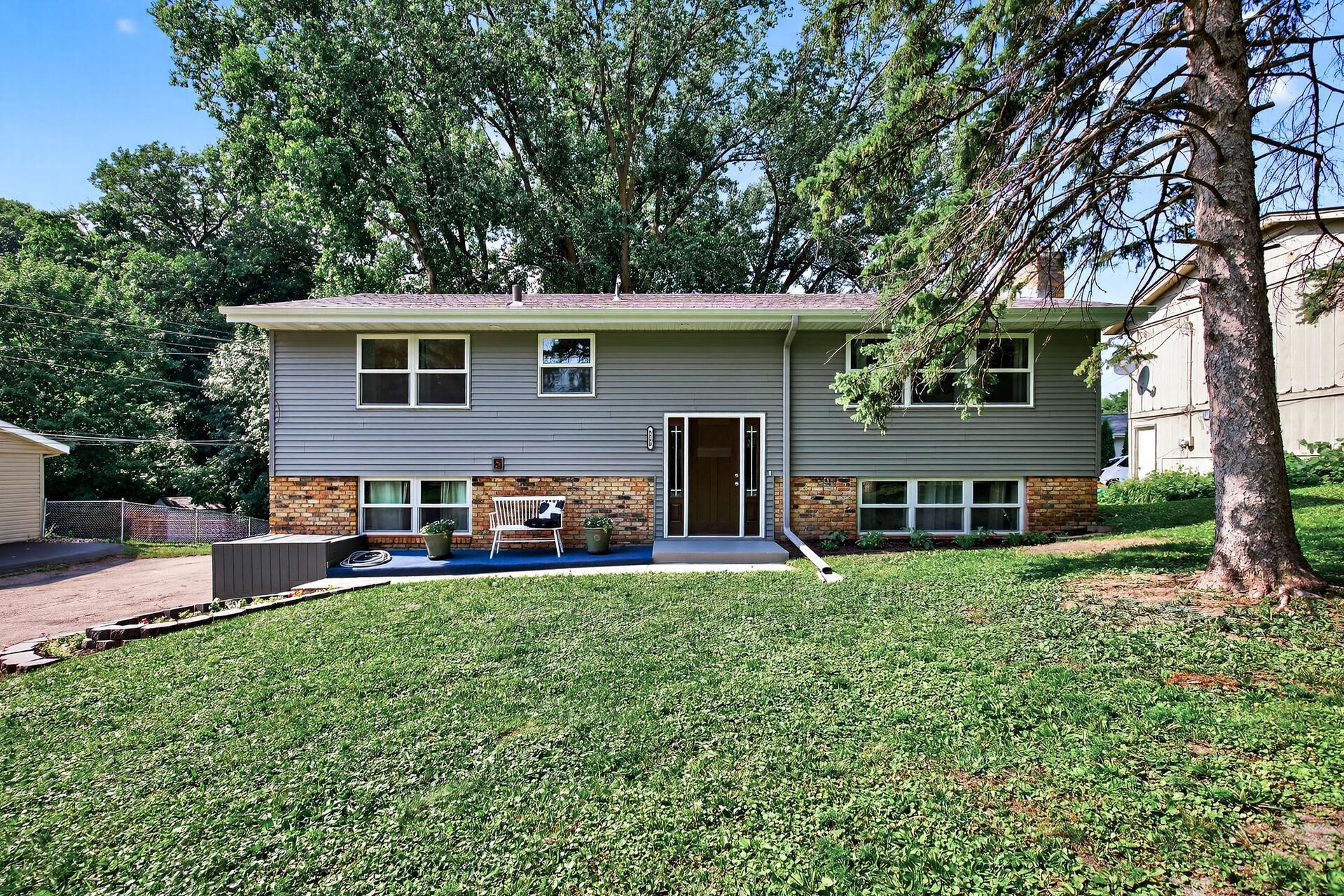 View of Residential at 6080 Bartlett Boulevard, Mound MN 55364, Mound - Mike Wilen | Minnesota Team Real Estate