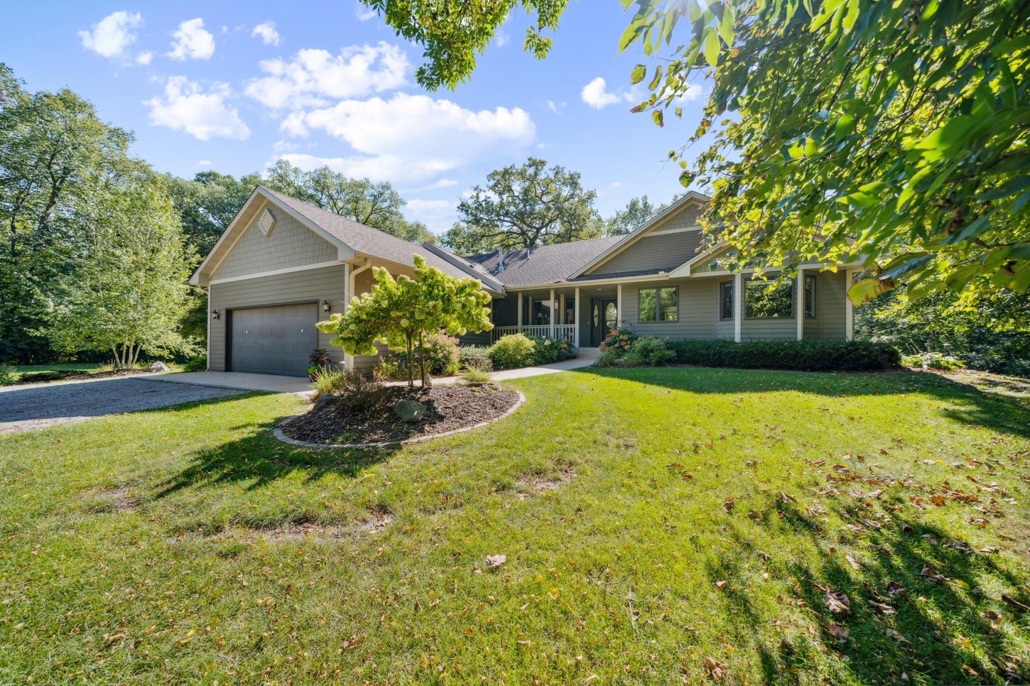 View of Residential at 8011 County Road 13, Delano MN 55328, Delano - Mike Wilen | Minnesota Team Real Estate