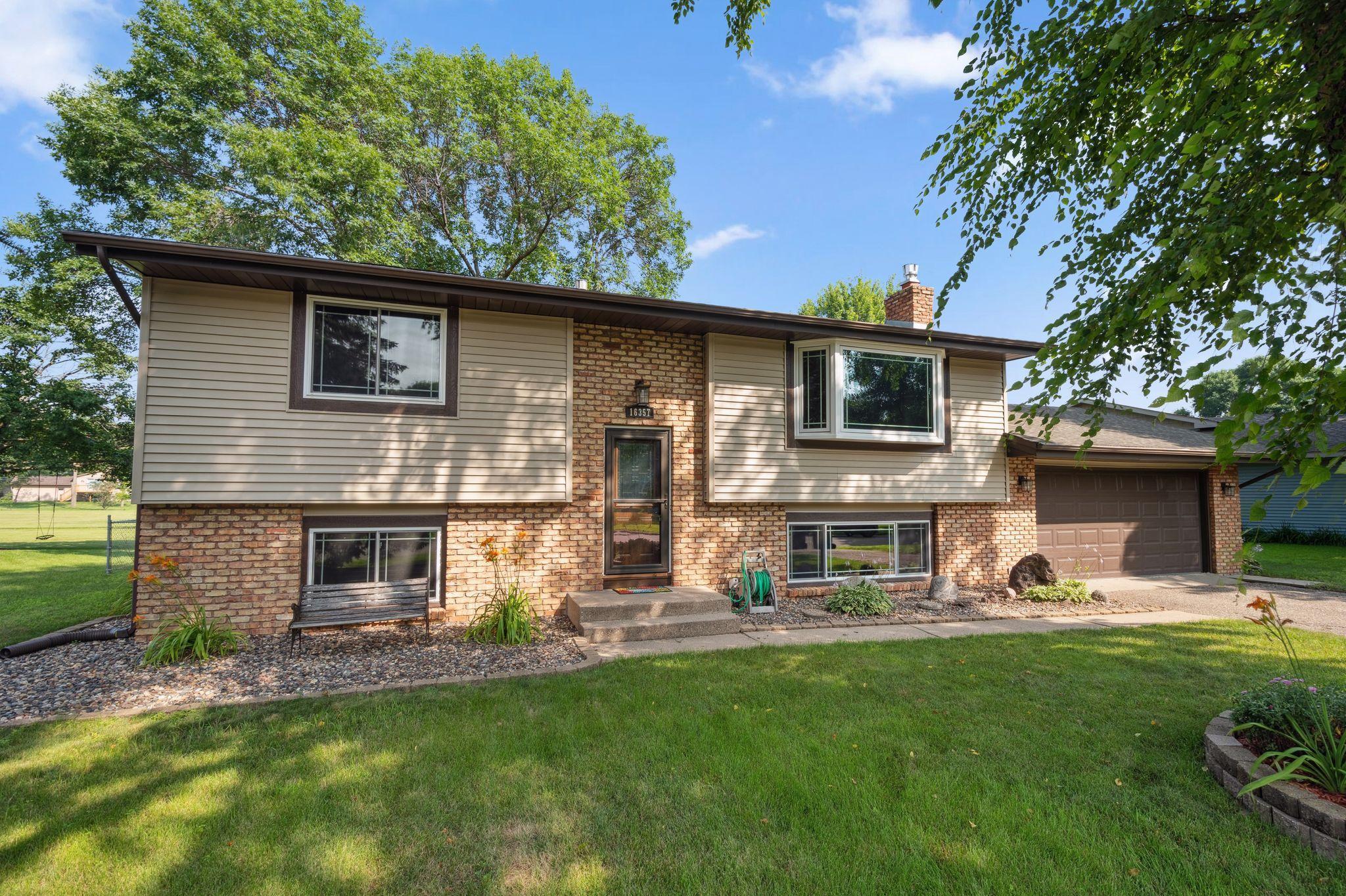 View of Residential at 16357 Fernando Way, Rosemount MN 55068, Rosemount - Mike Wilen | Minnesota Team Real Estate