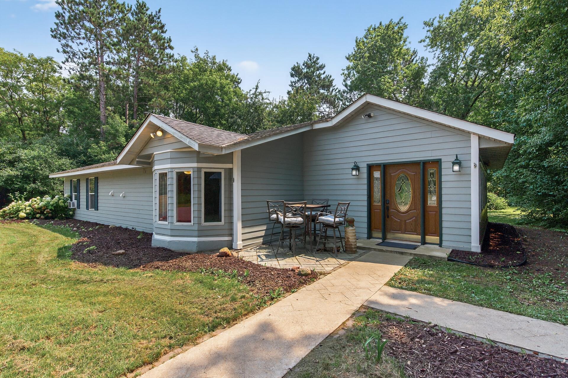 View of Residential at 38171 Mica Avenue, North Branch MN 55056, North Branch - Mike Wilen | Minnesota Team Real Estate