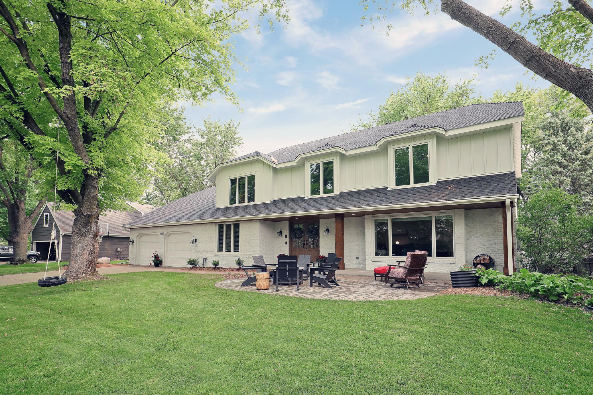 View of Residential at 17930 2nd Avenue, Plymouth MN 55447, Plymouth - Mike Wilen | Minnesota Team Real Estate