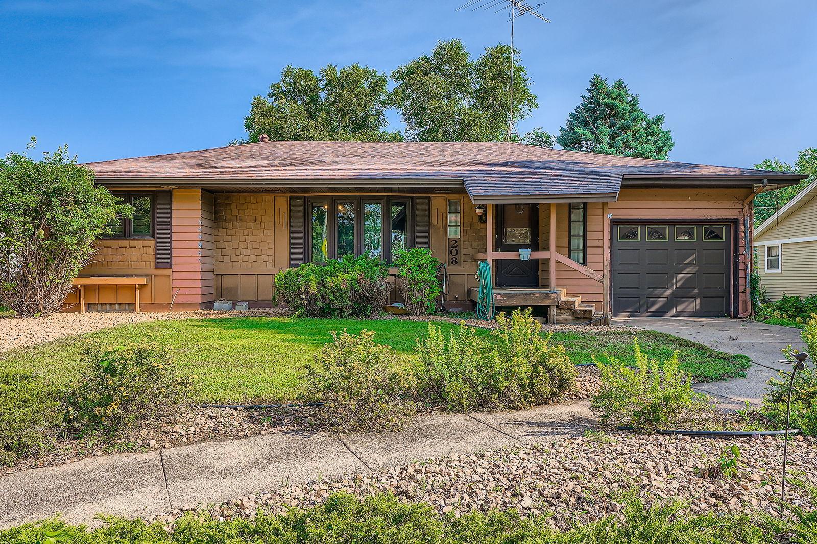 View of Residential at 208 Sunset Drive, Jordan MN 55352, Jordan - Mike Wilen | Minnesota Team Real Estate