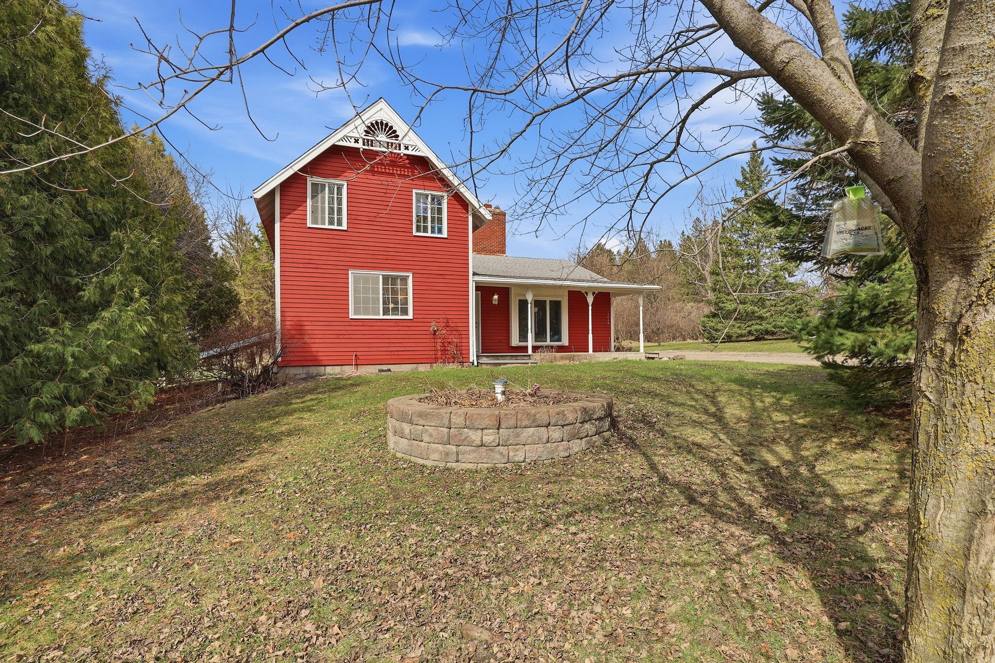 View of Residential at 7438 32nd Street, Buffalo MN 55313, Buffalo - Mike Wilen | Minnesota Team Real Estate