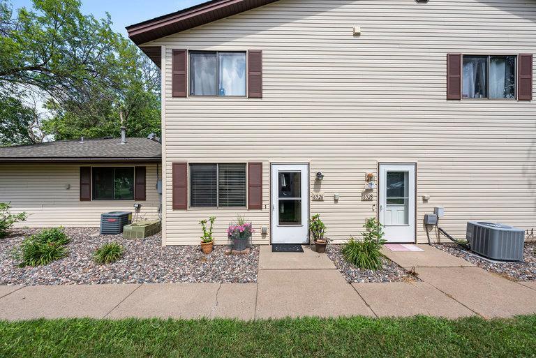 View of Residential at 6526 83rd Court, Brooklyn Park MN 55445, Brooklyn Park - Mike Wilen | Minnesota Team Real Estate