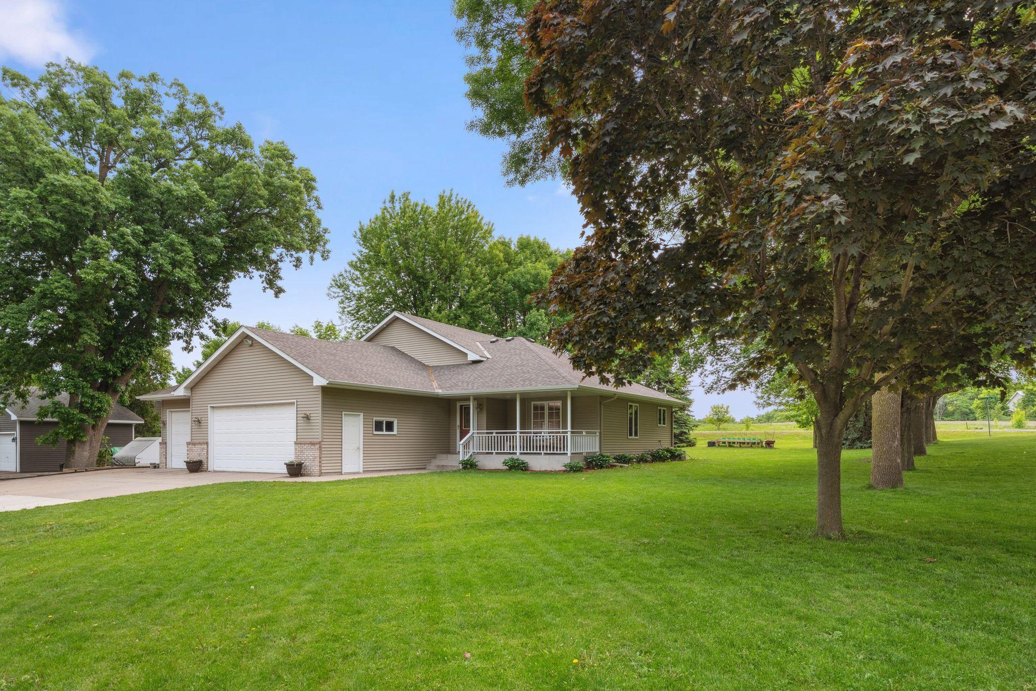 View of Residential at 200 Wilson Street, Waverly MN 55390, Waverly - Mike Wilen | Minnesota Team Real Estate