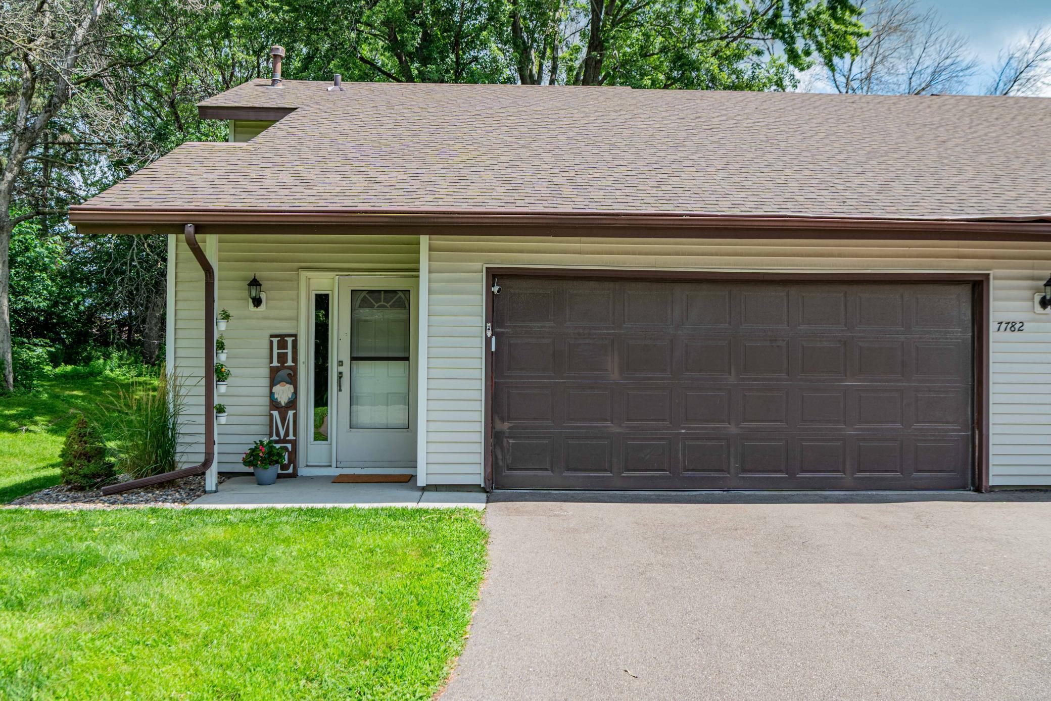 View of Residential at 7782 Rimbley Road, Woodbury MN 55125, Woodbury - Mike Wilen | Minnesota Team Real Estate