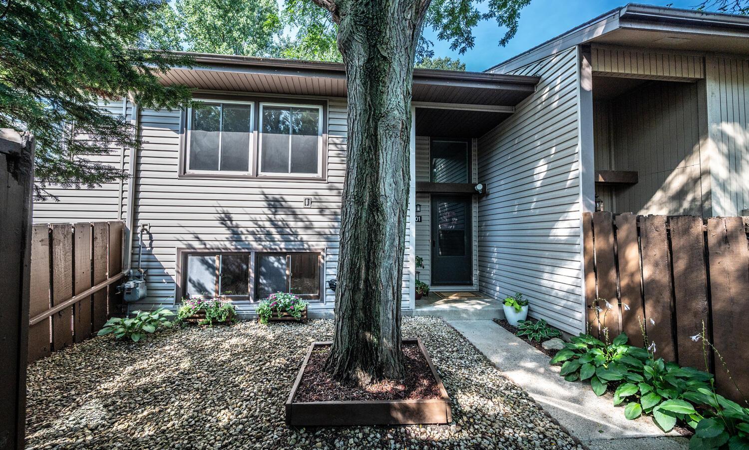View of Residential at 101 River Woods Lane, Burnsville MN 55337, Burnsville - Mike Wilen | Minnesota Team Real Estate
