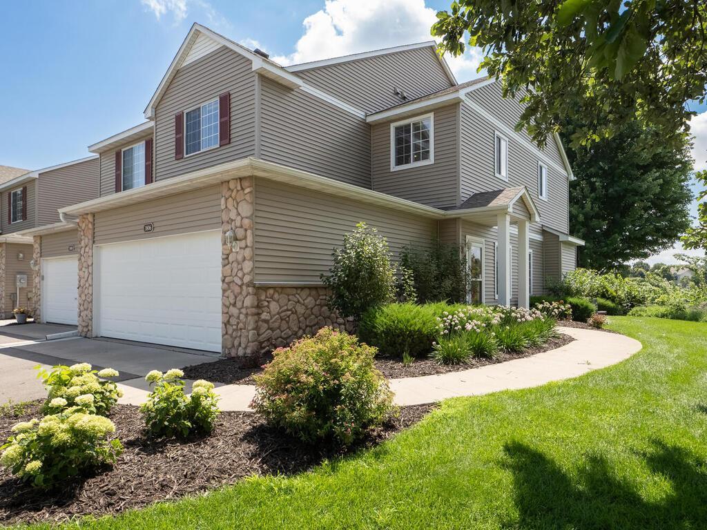 View of Residential at 1806 111th Avenue, Blaine MN 55449, Blaine - Mike Wilen | Minnesota Team Real Estate