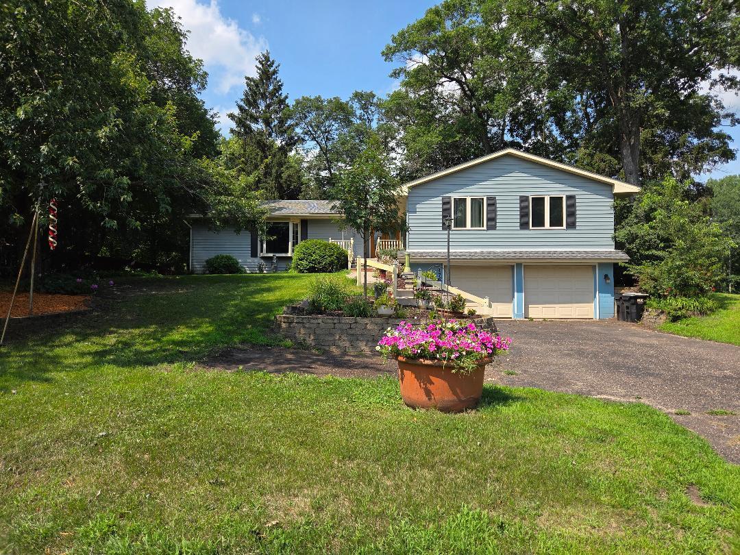 View of Residential at 1761 168th Circle, Ham Lake MN 55304, Ham Lake - Mike Wilen | Minnesota Team Real Estate